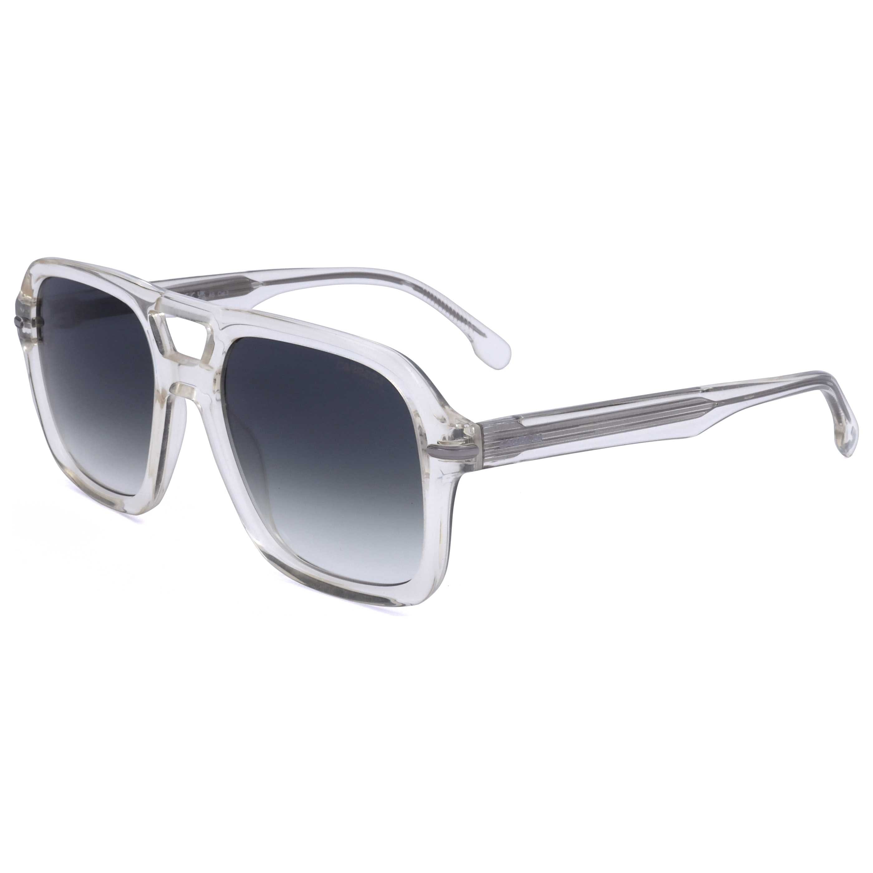 Carrera Men's Sunglasses CARRERA317 - S - 40 g - 55