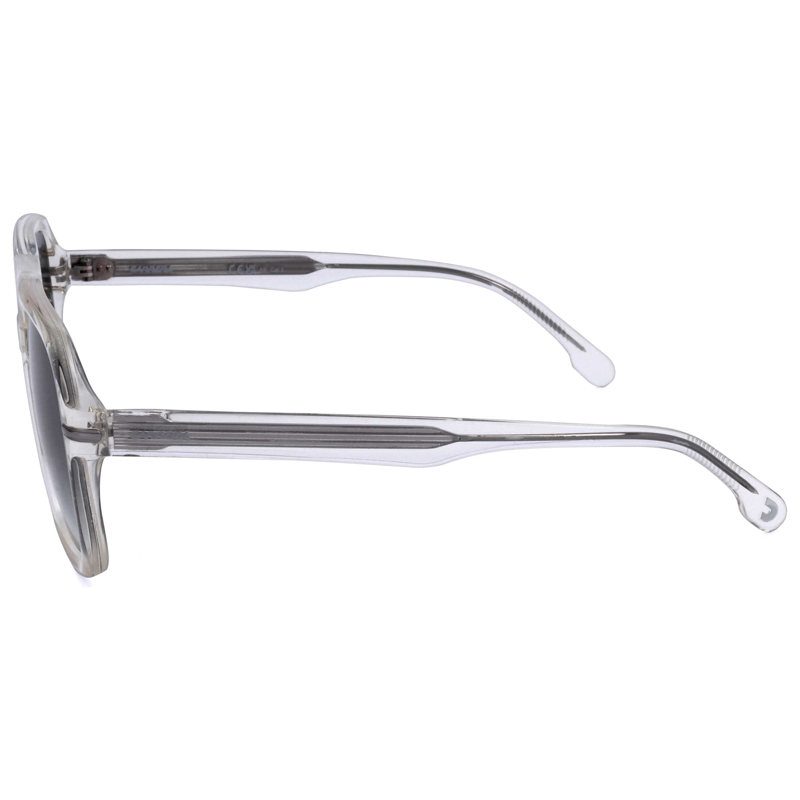 Carrera Men's Sunglasses CARRERA317 - S - 40 g - 55