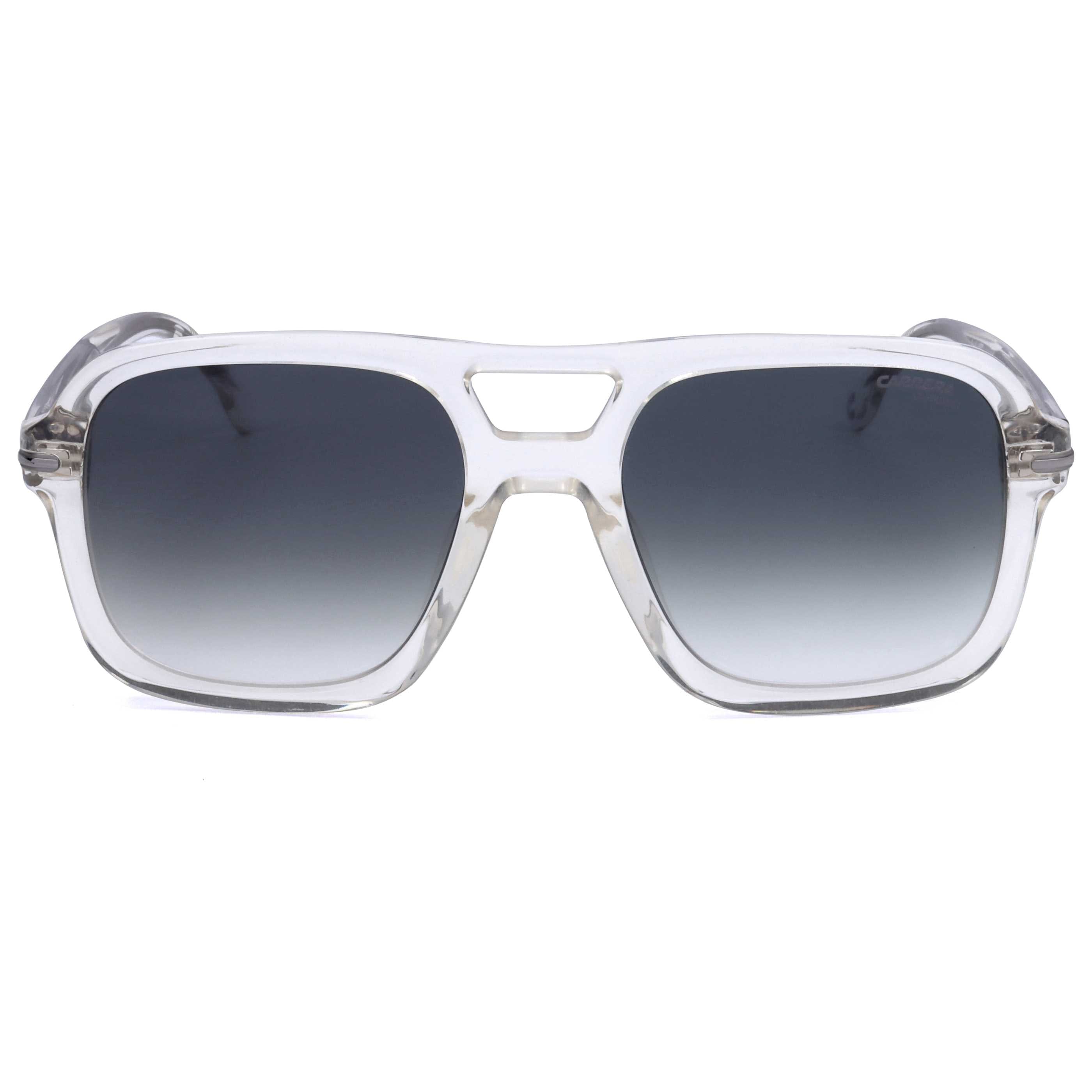 Carrera Men's Sunglasses CARRERA317 - S - 40 g - 55