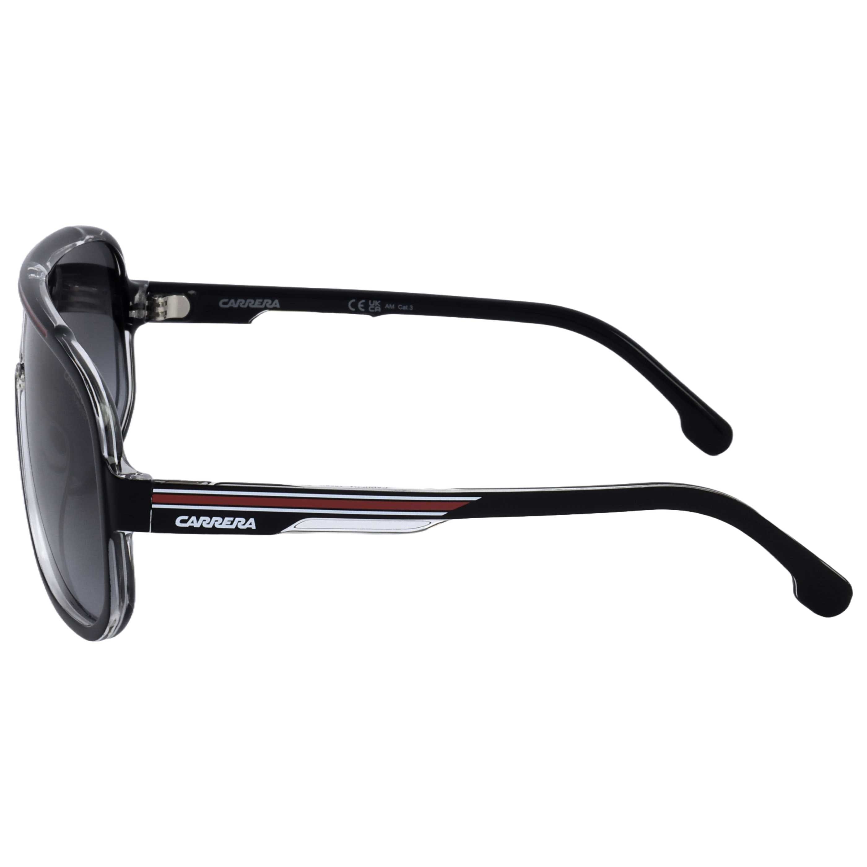Carrera Men's Sunglasses CARRERA1058 - S - OIT - 63