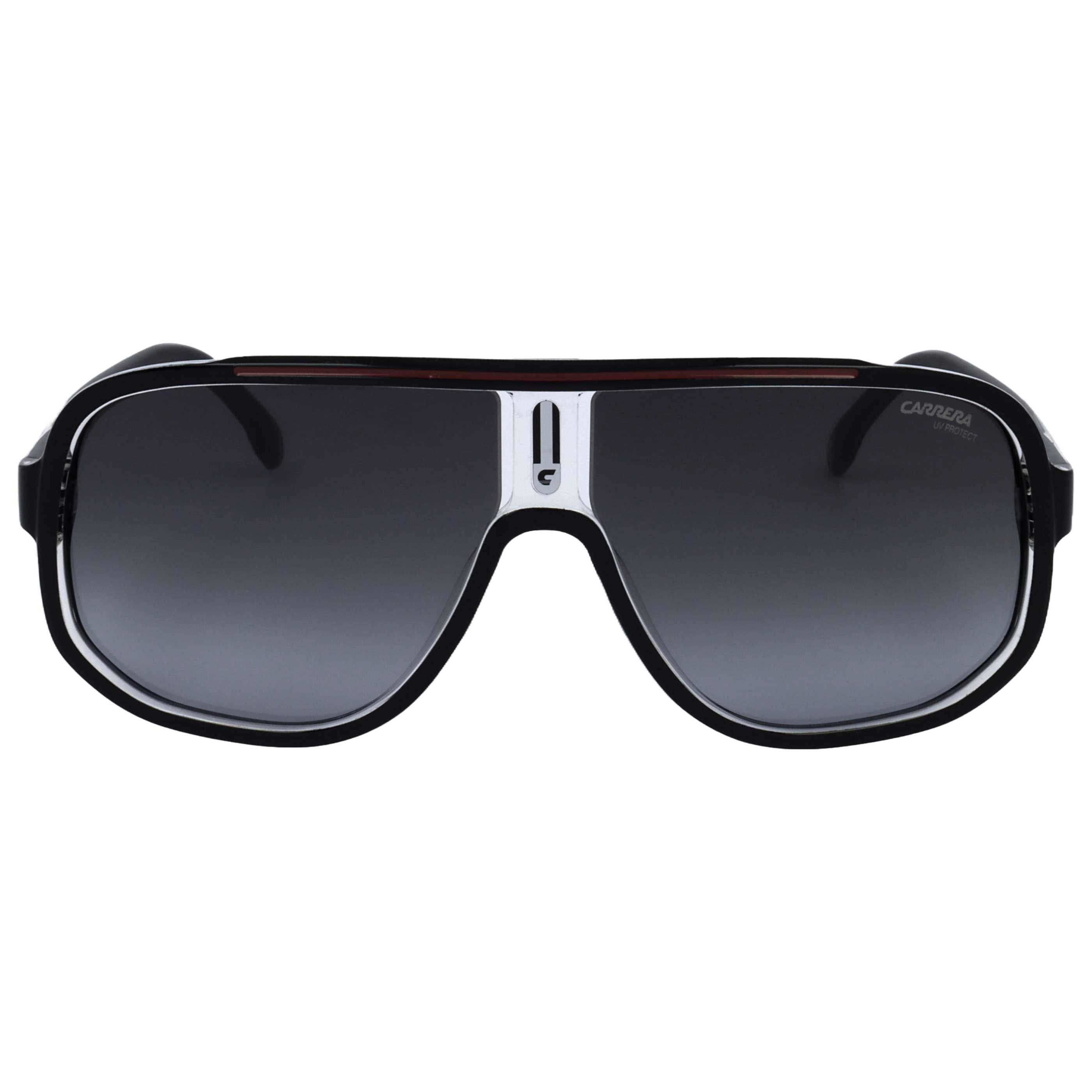 Carrera Men's Sunglasses CARRERA1058 - S - OIT - 63