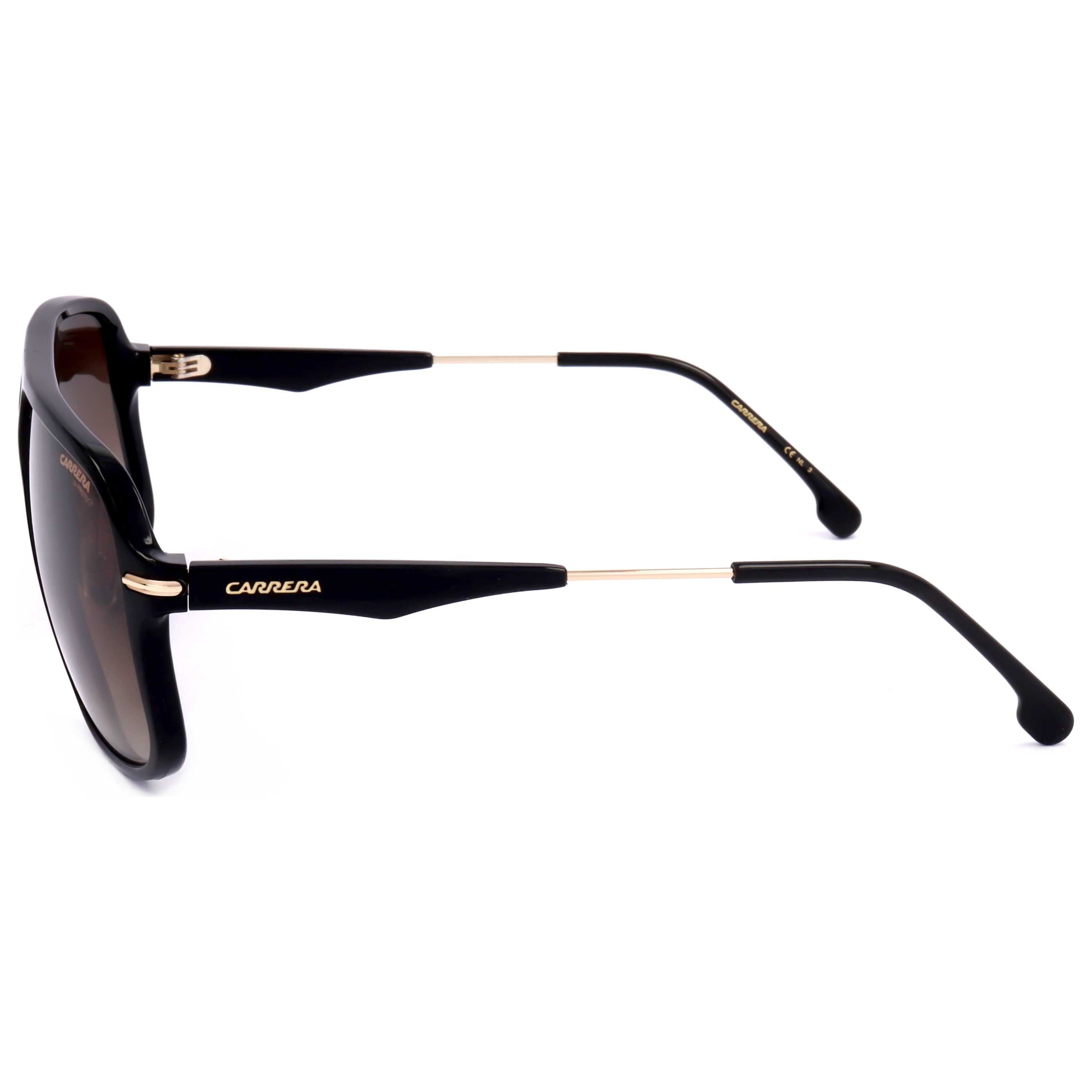 Carrera Men's Sunglasses CARRERA296 - S - 2M2 - 60