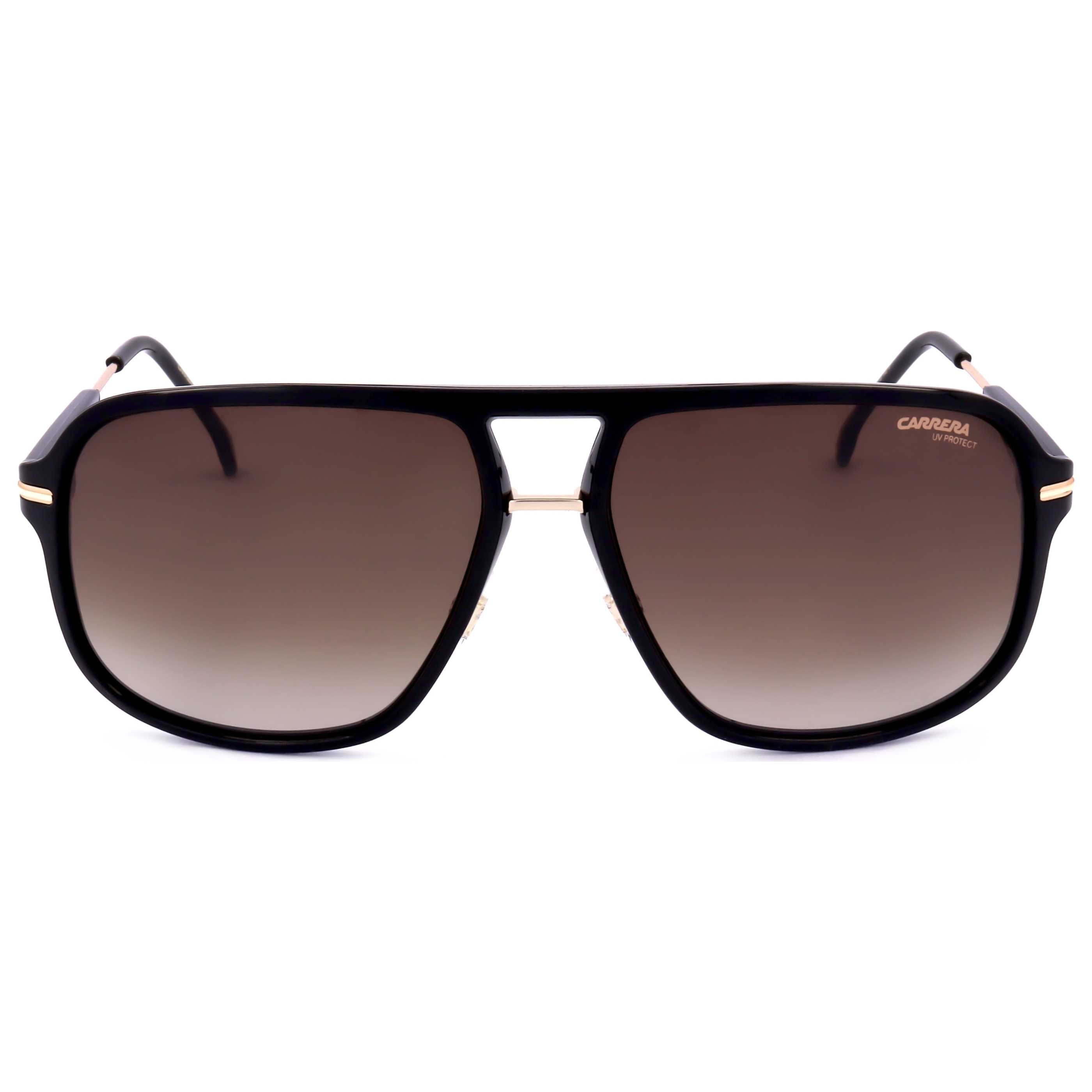 Carrera Men's Sunglasses CARRERA296 - S - 2M2 - 60