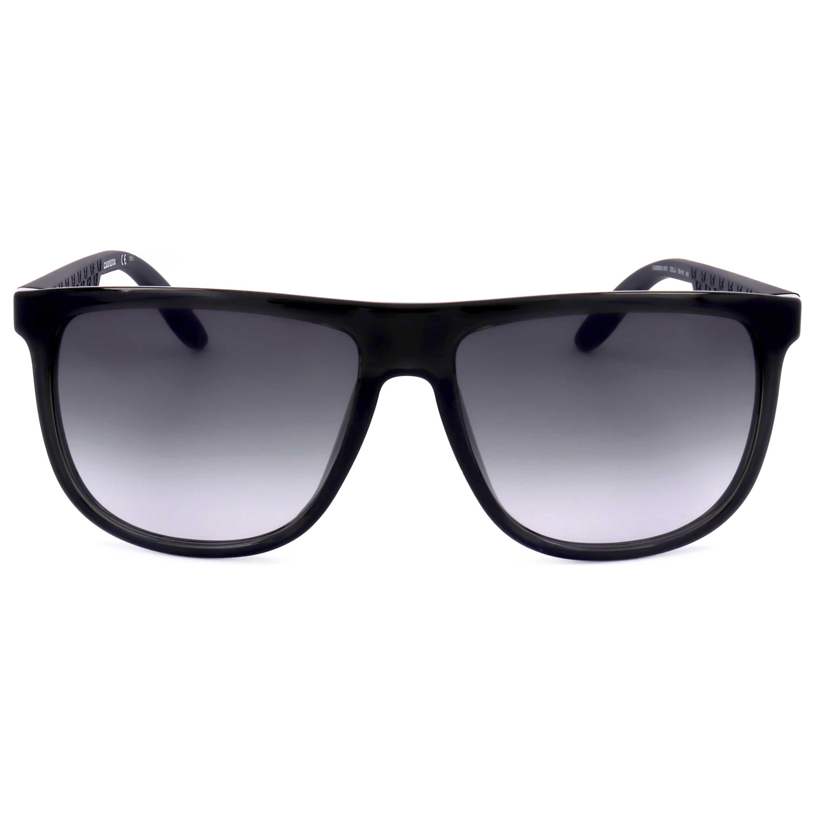 Carrera Men's Sunglasses CARRERA5003 - DDL - 58