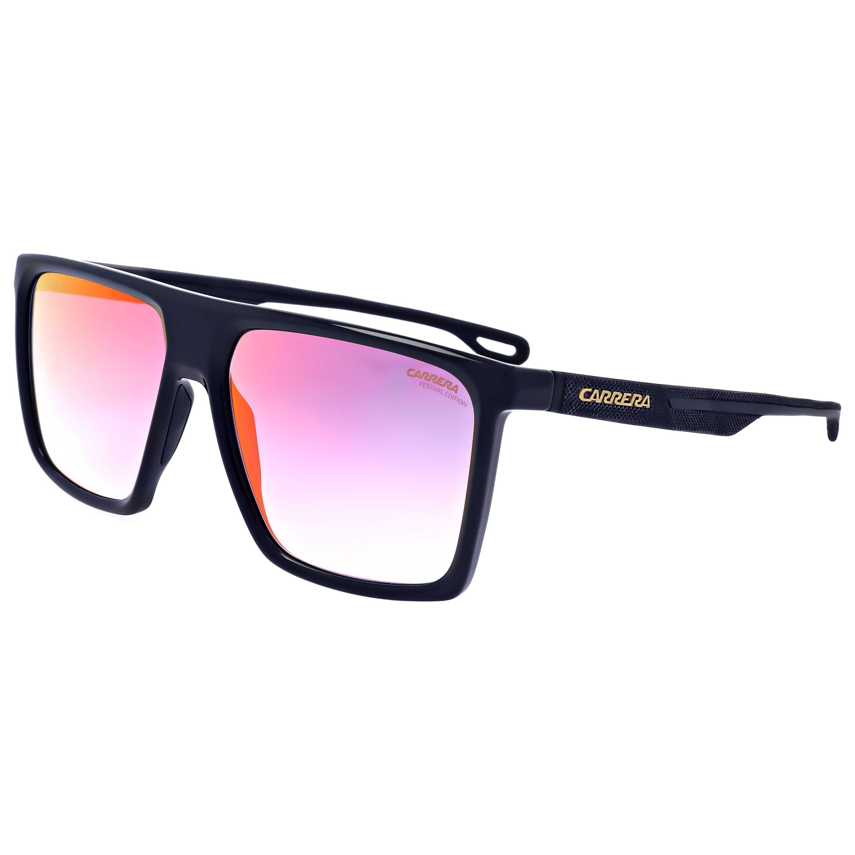 Carrera Men's Sunglasses CARRERA4019 - S - 807 - 58