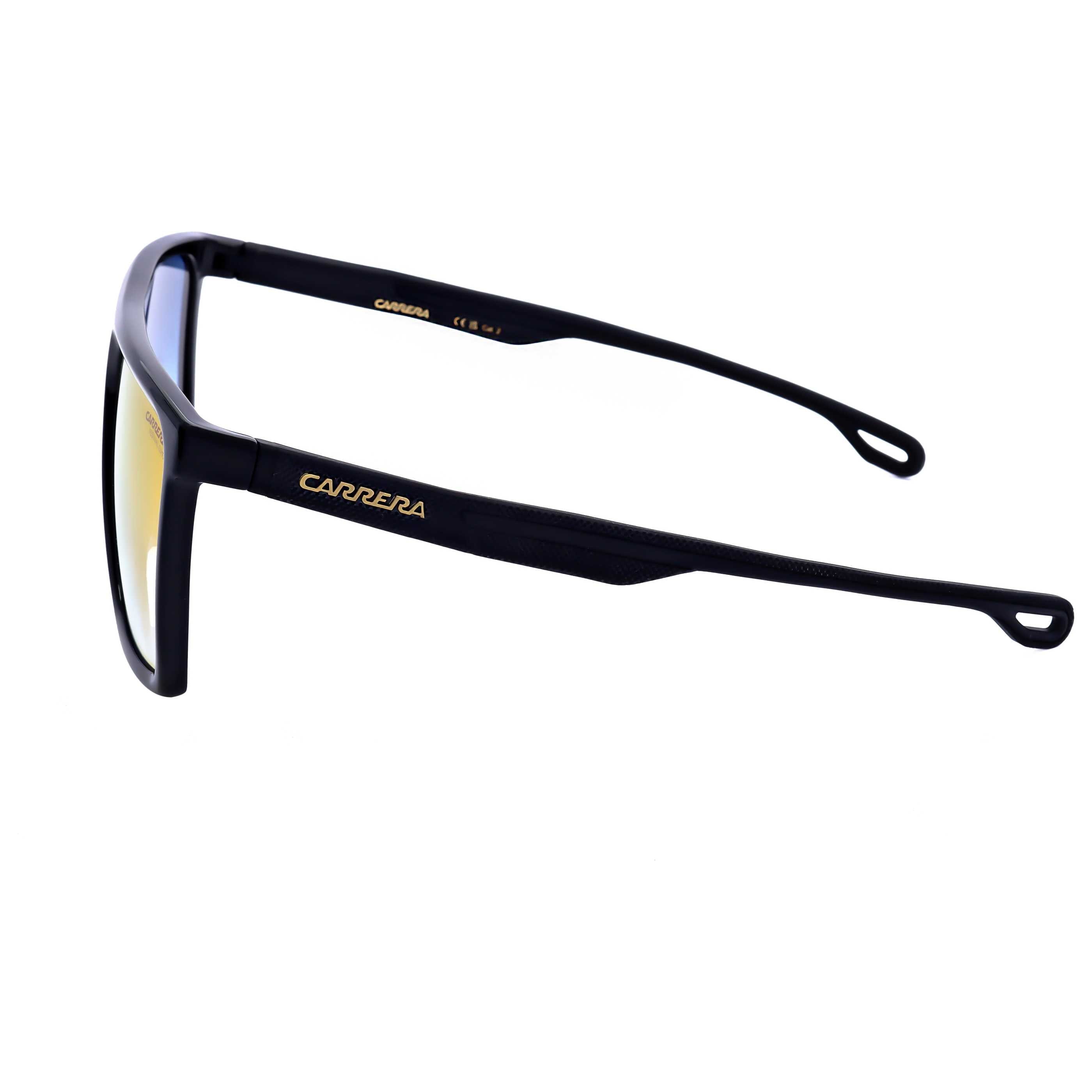 Carrera Men's Sunglasses CARRERA4019 - S - 807 - 58