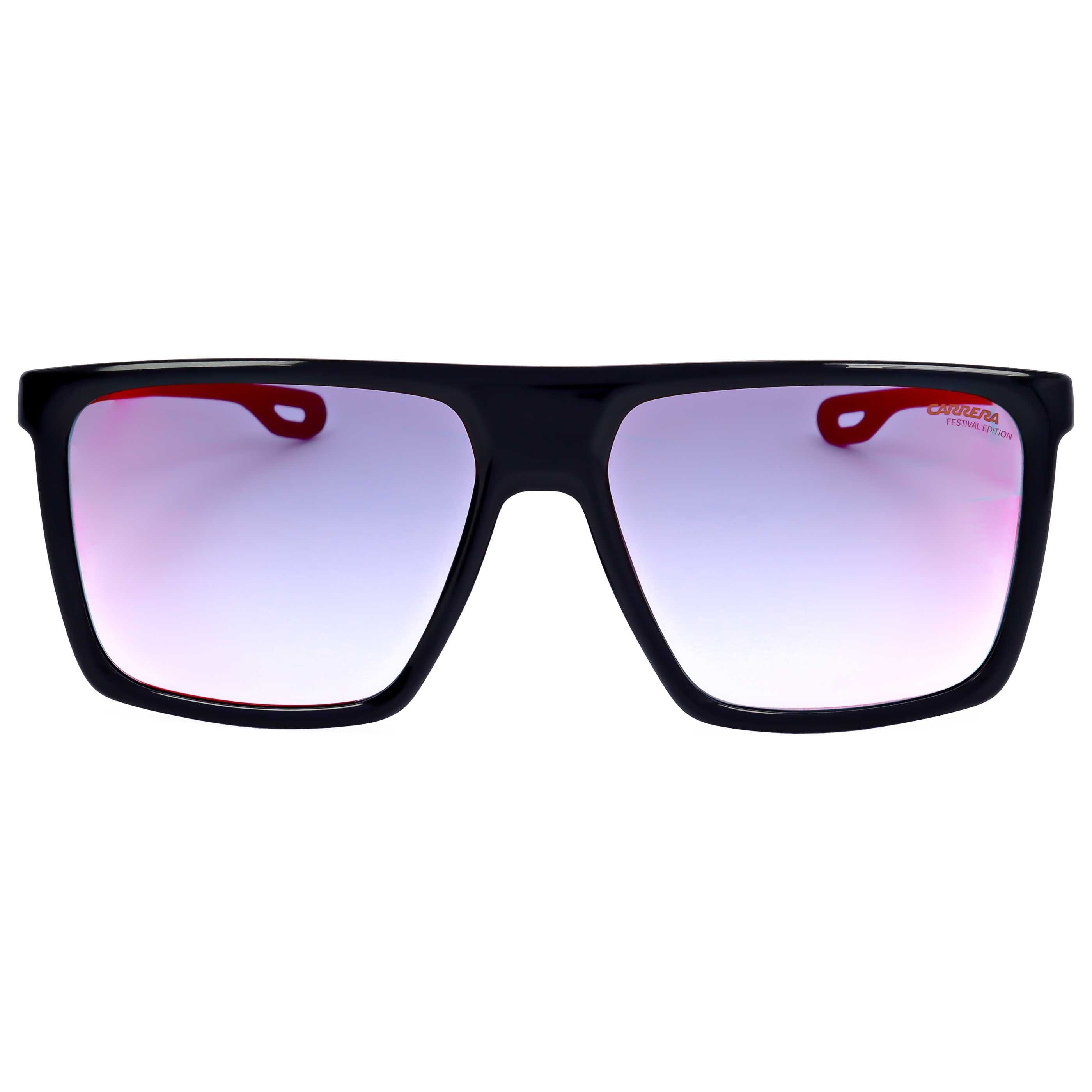 Carrera Men's Sunglasses CARRERA4019 - S - 807 - 58