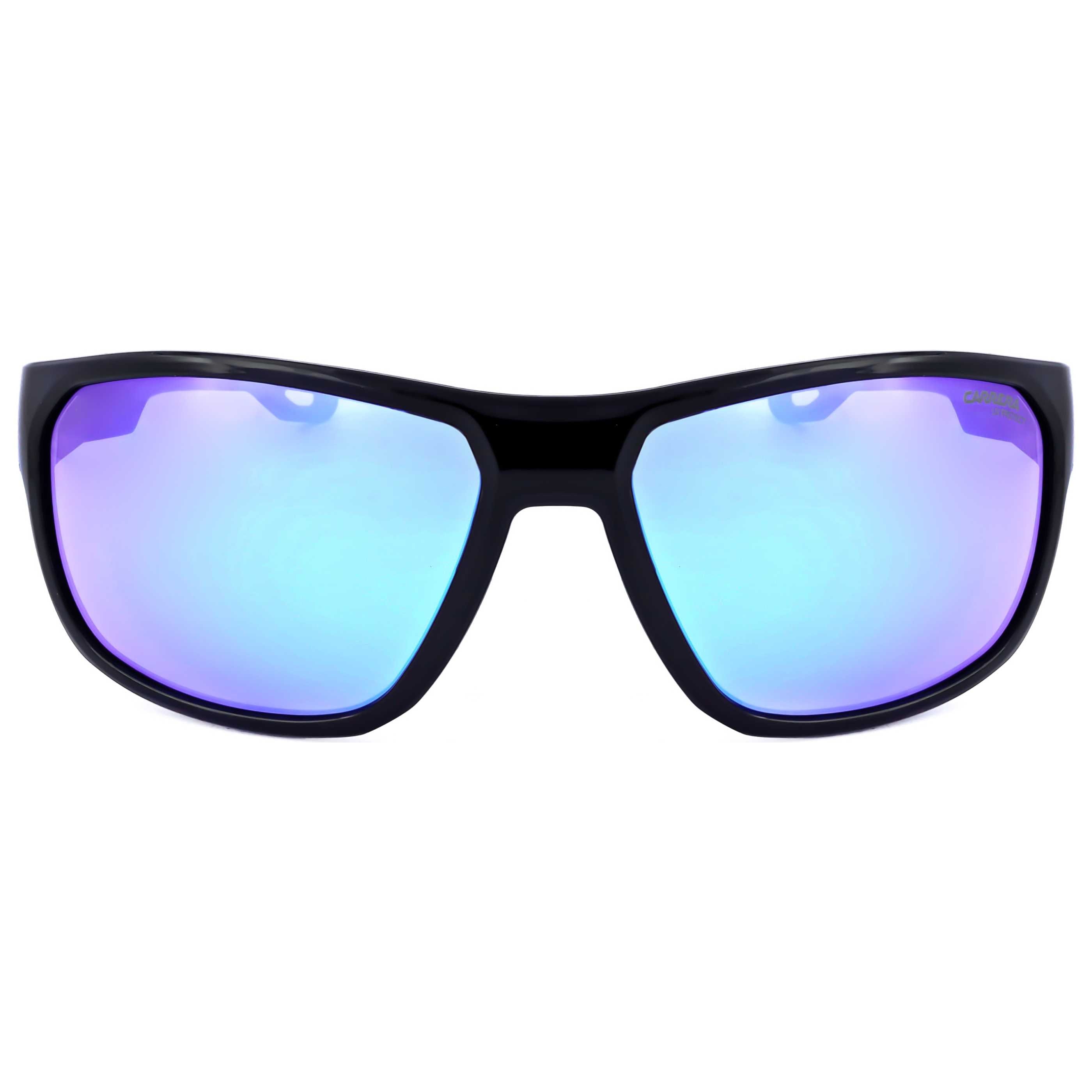 Carrera Men's Sunglasses CARRERA4018 - S - D51 - 63