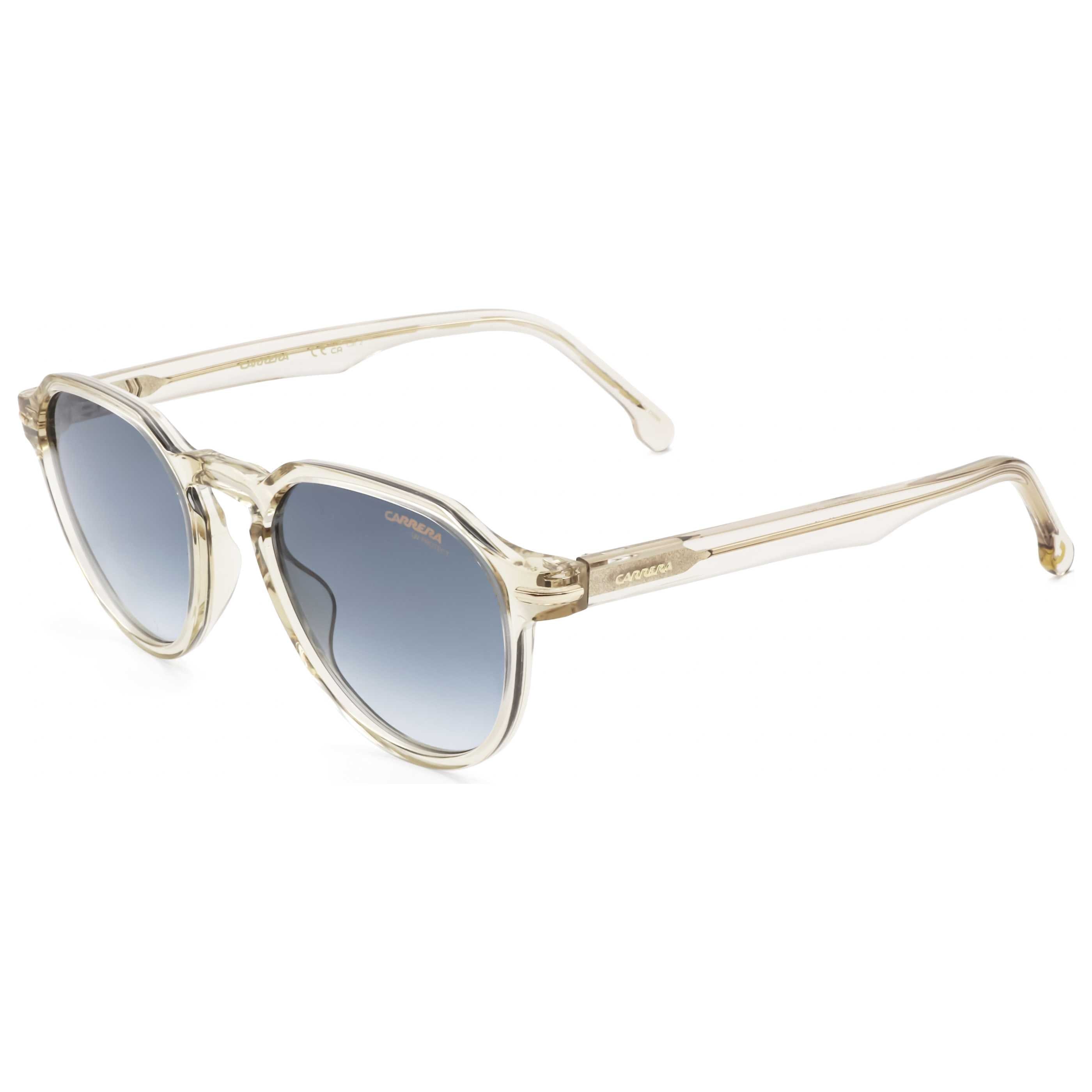 Carrera Unisex Sunglasses CARRERA314 - S - 10A - 50