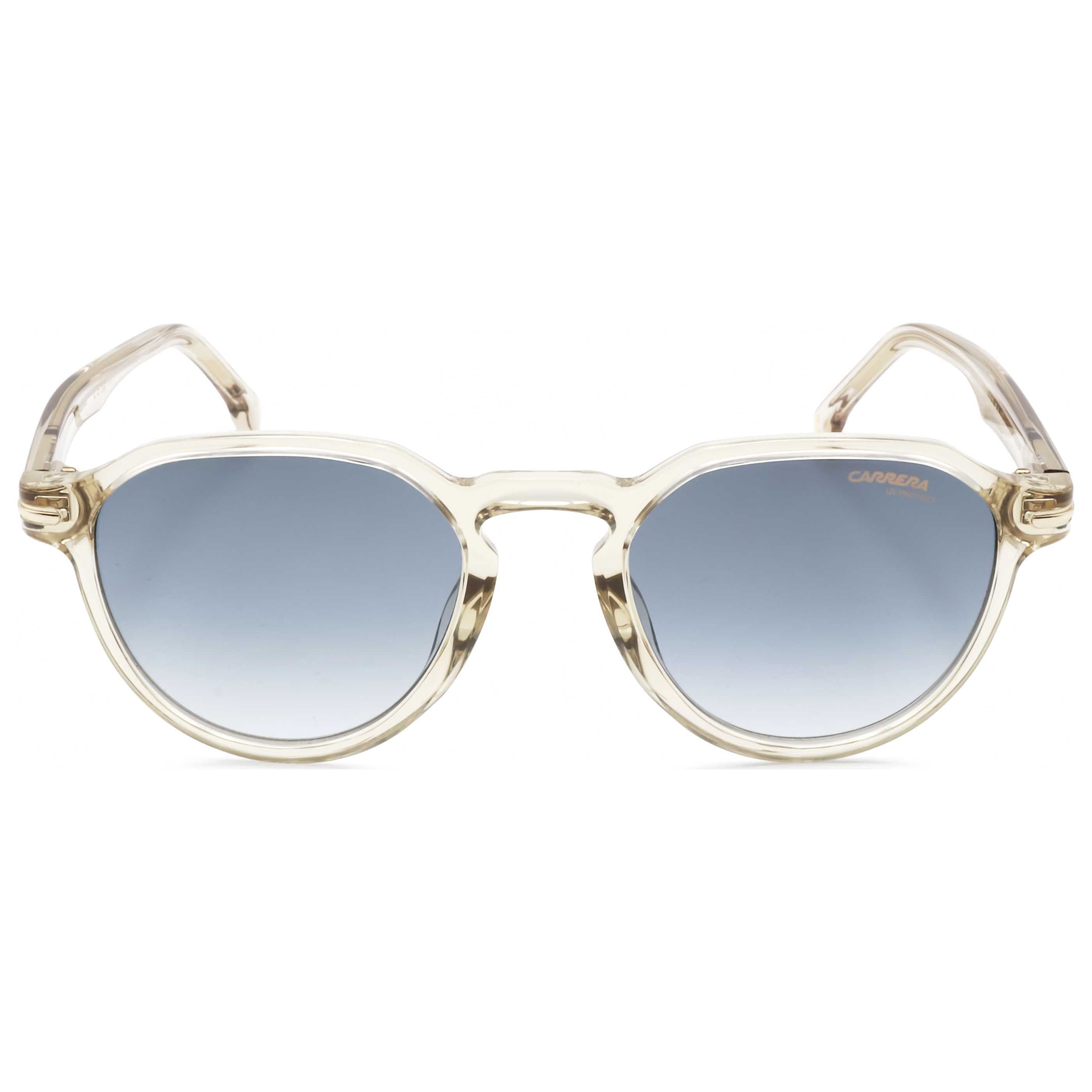 Carrera Unisex Sunglasses CARRERA314 - S - 10A - 50