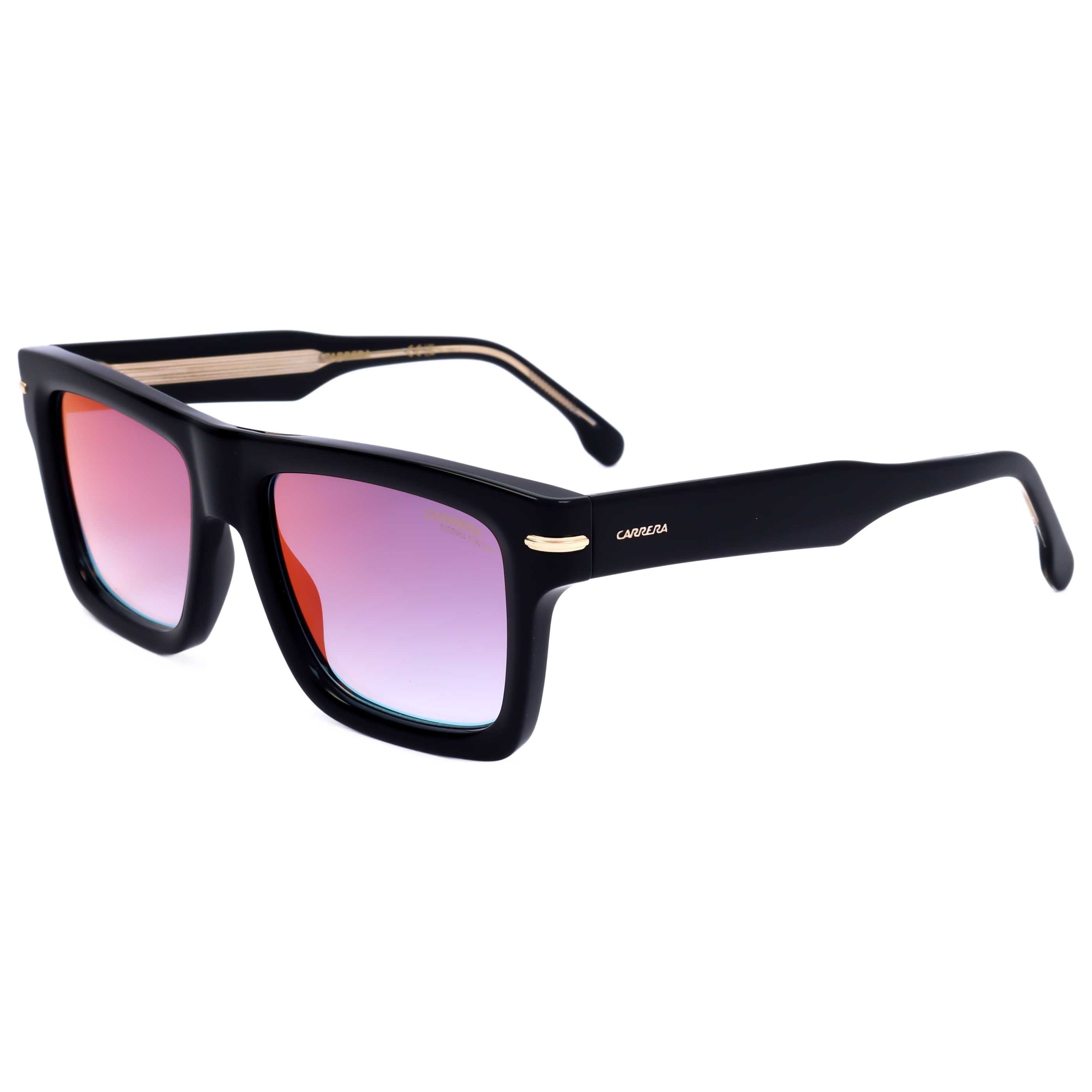 Carrera Unisex Sunglasses CARRERA305 - S - 807 - 54