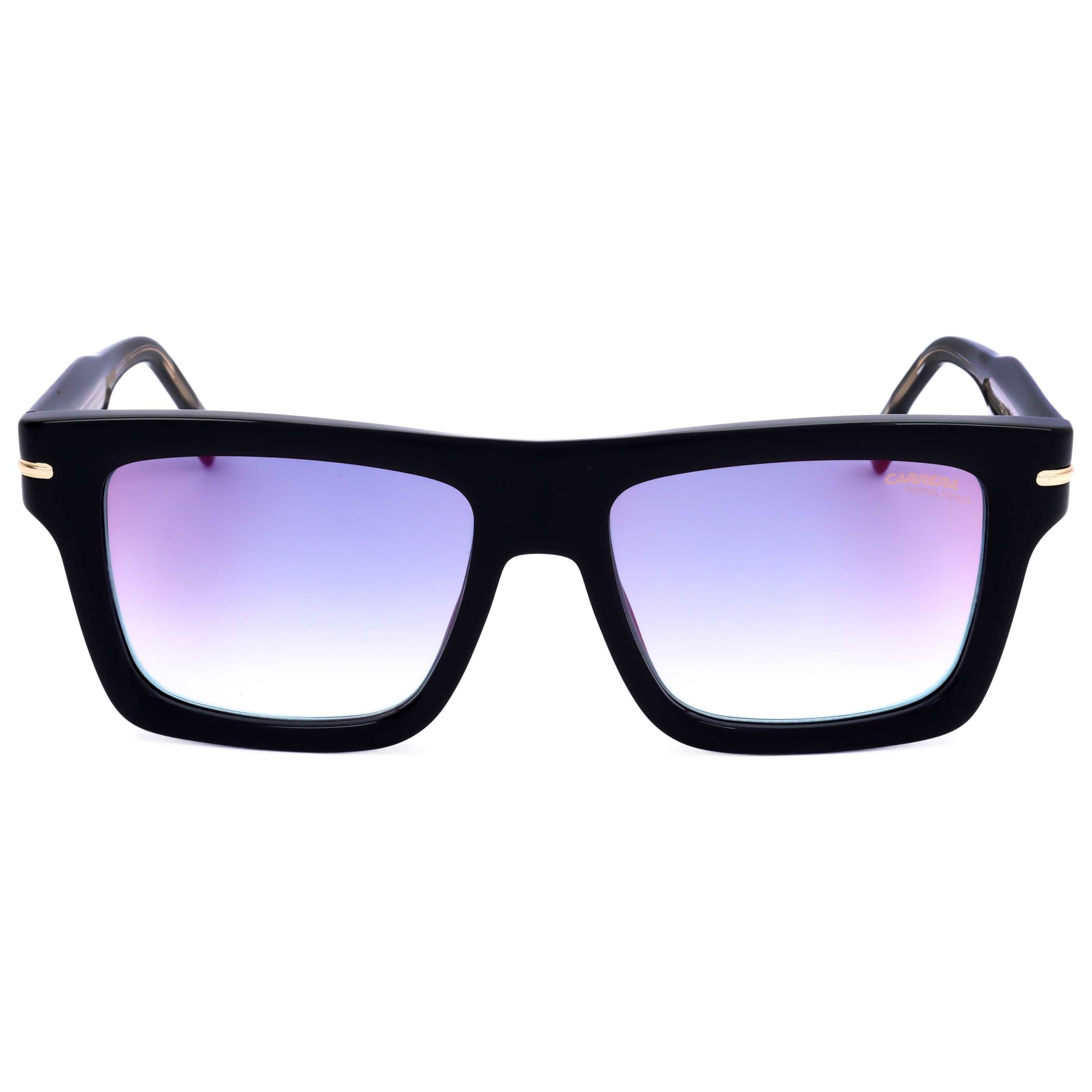 Carrera Unisex Sunglasses CARRERA305 - S - 807 - 54