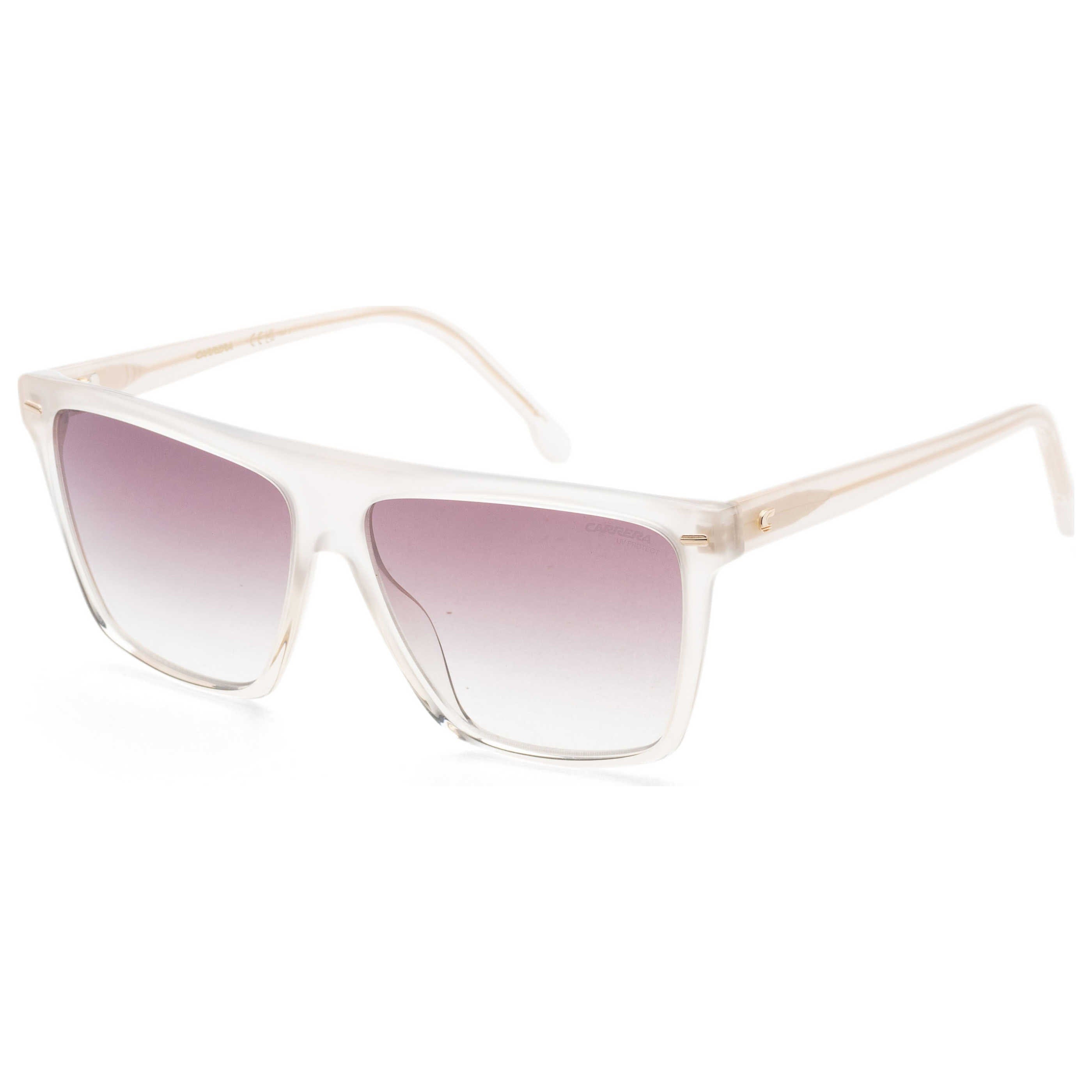 Carrera Women's Sunglasses CA3027S - 0SZJ - 3X