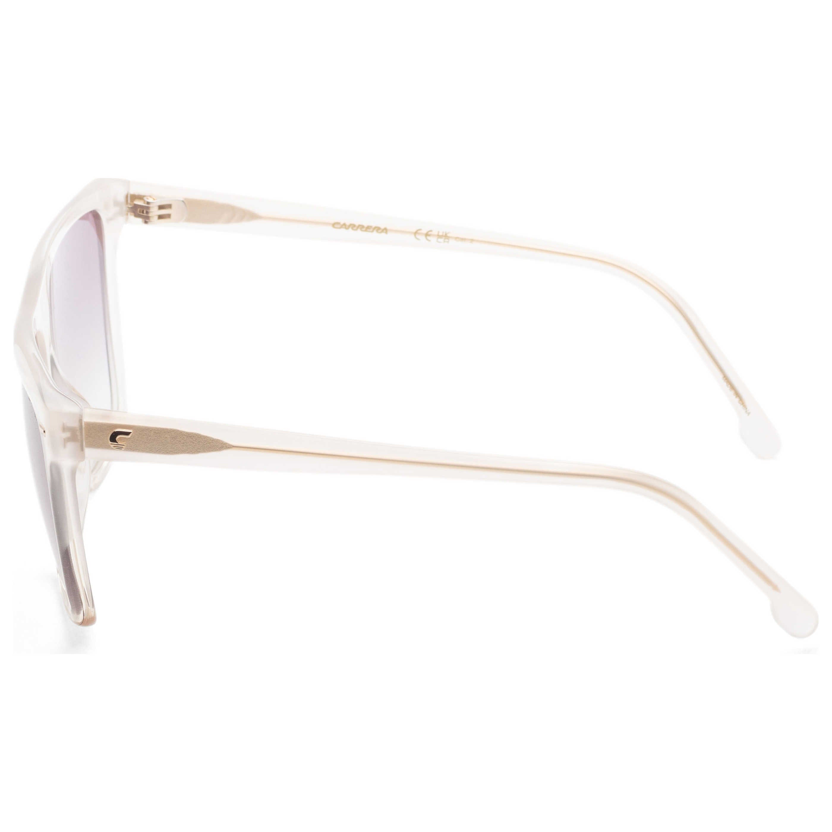 Carrera Women's Sunglasses CA3027S - 0SZJ - 3X
