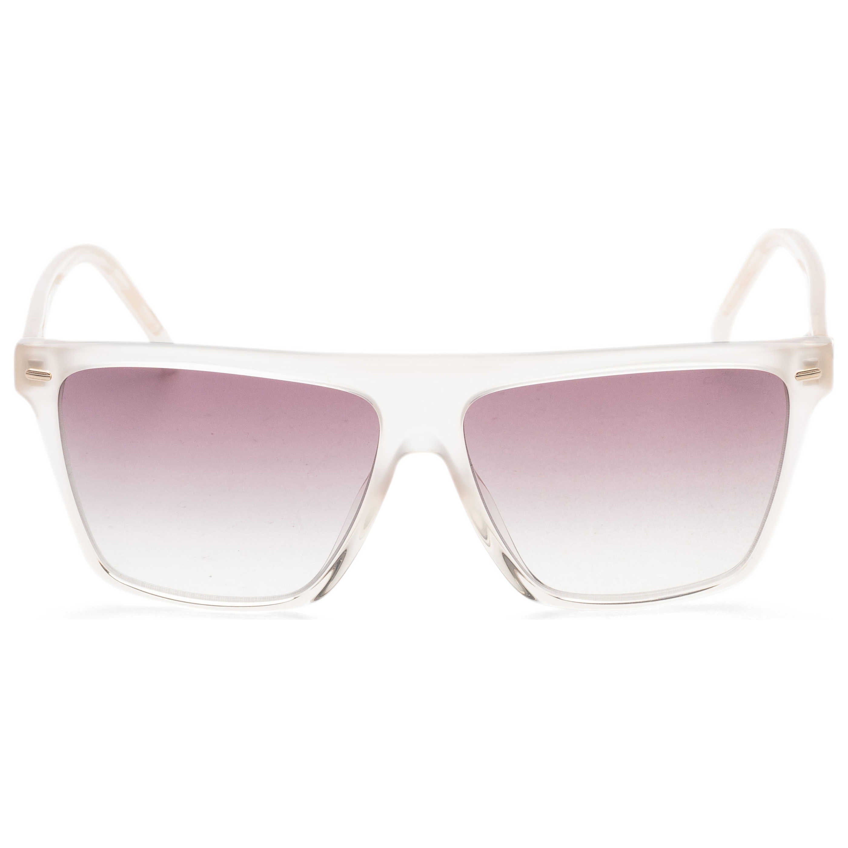 Carrera Women's Sunglasses CA3027S - 0SZJ - 3X
