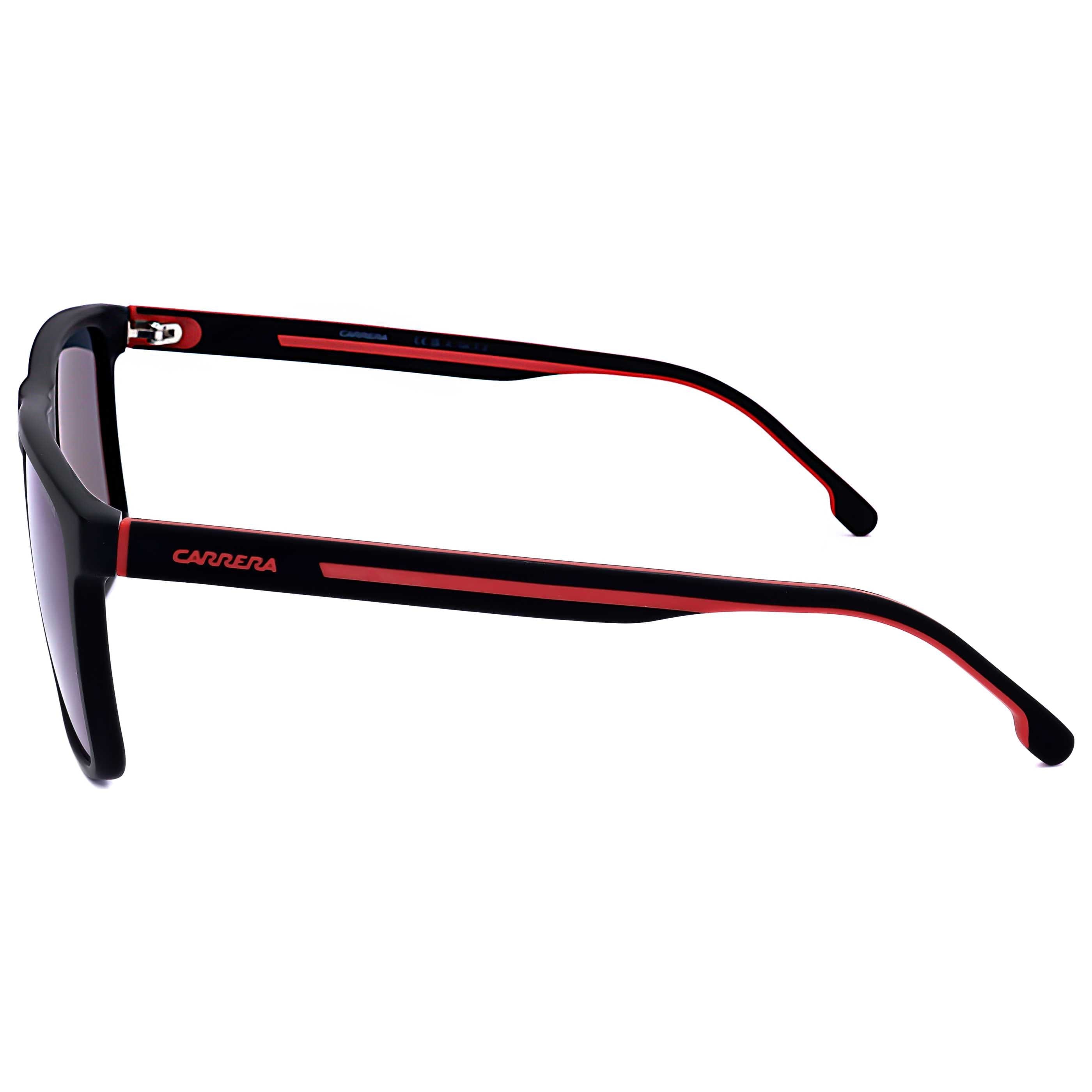 Carrera Men's Sunglasses CA8064S - 0OIT - Q3