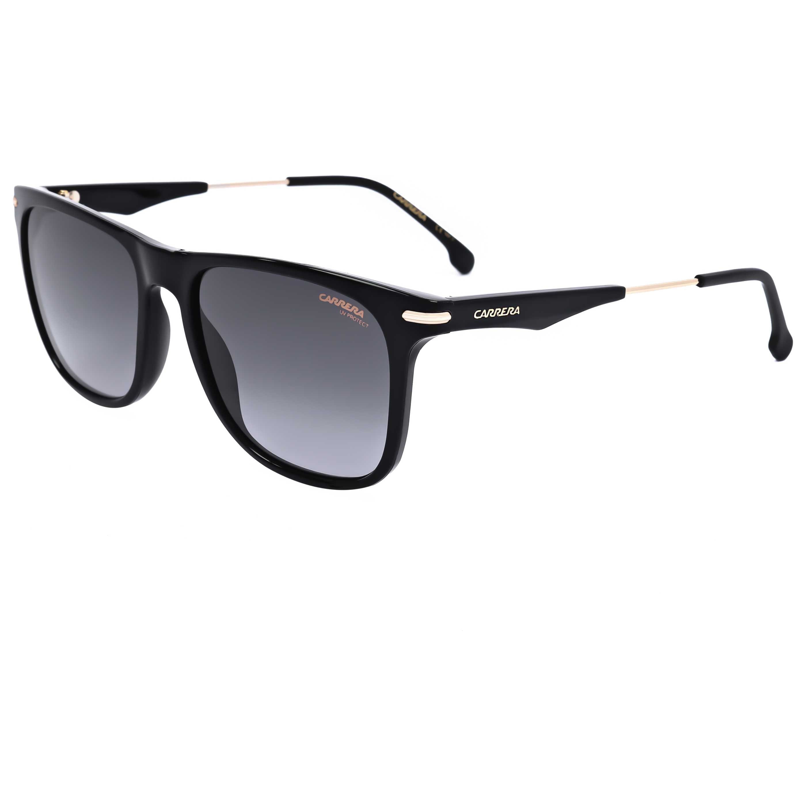 Carrera Men's Sunglasses CA276S - 02M2 - 9O