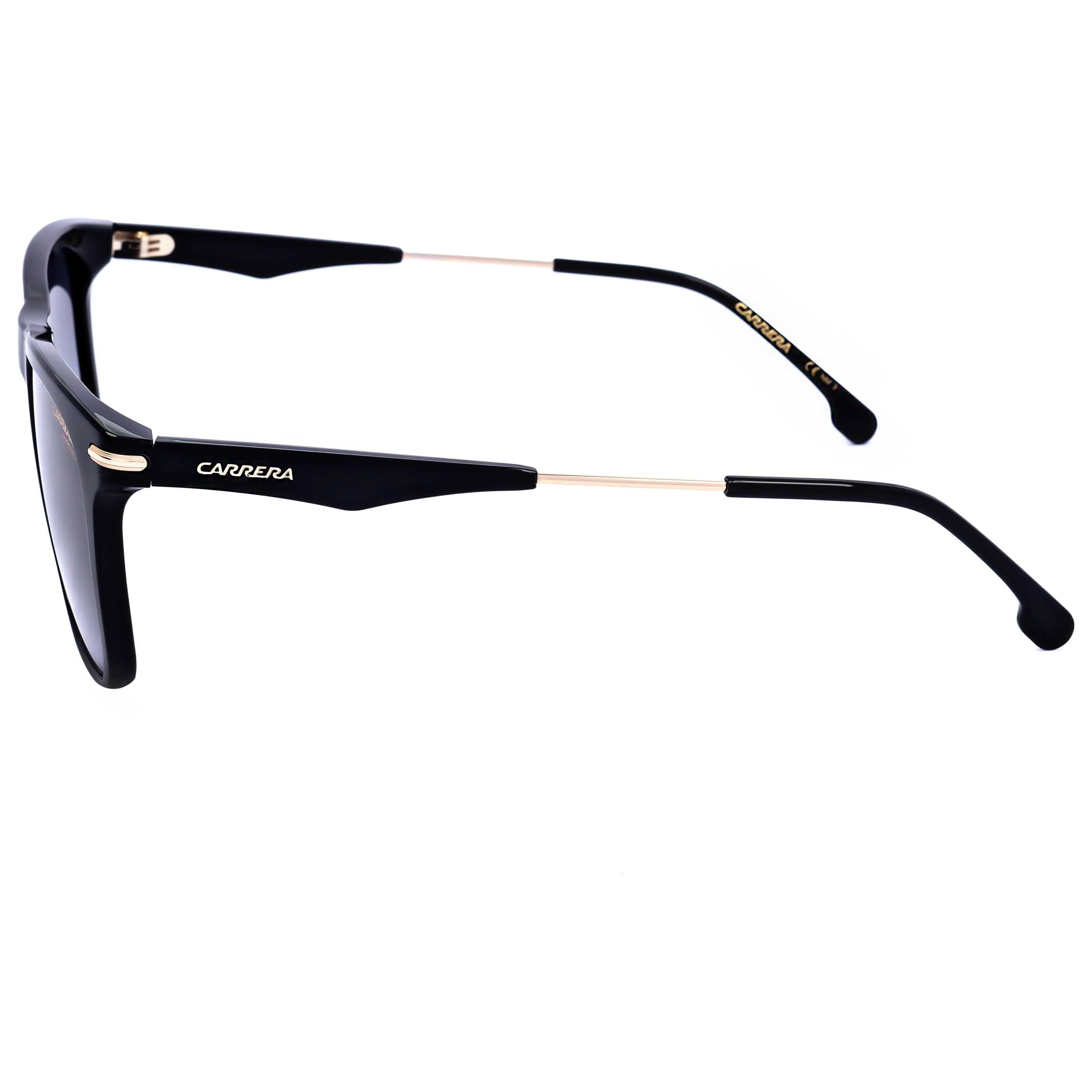 Carrera Men's Sunglasses CA276S - 02M2 - 9O