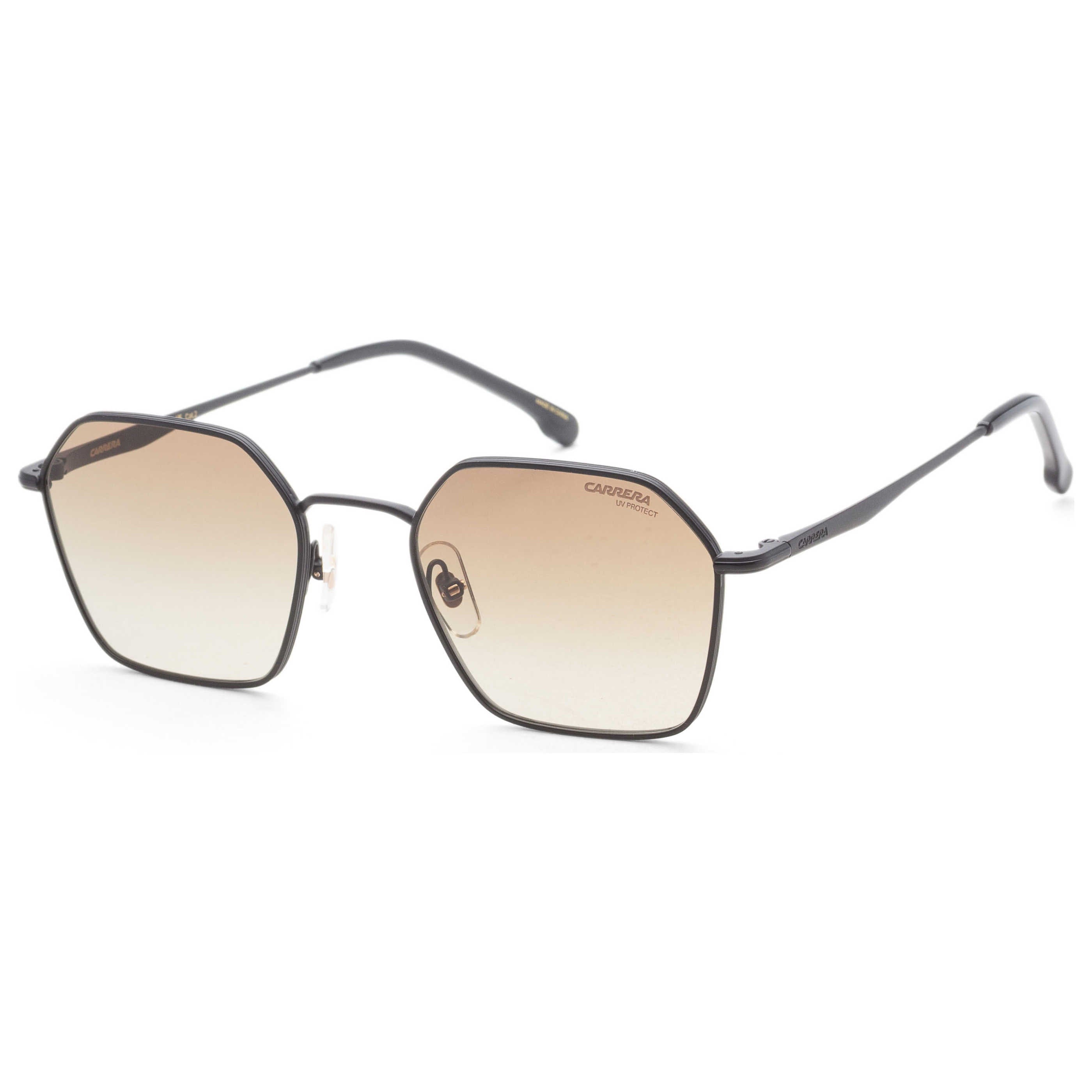 Carrera Men's Sunglasses CA334S - 0003 - 86