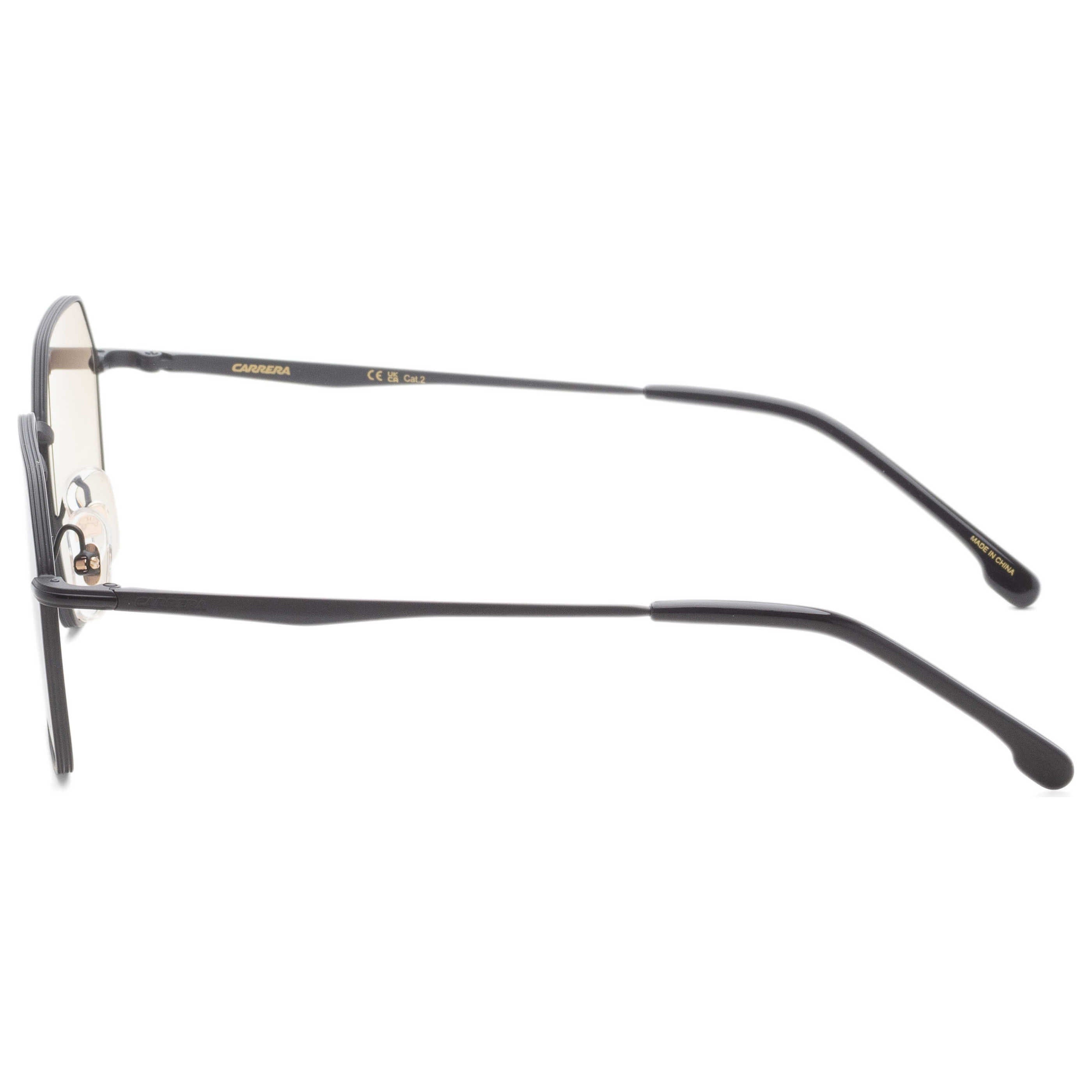 Carrera Men's Sunglasses CA334S - 0003 - 86