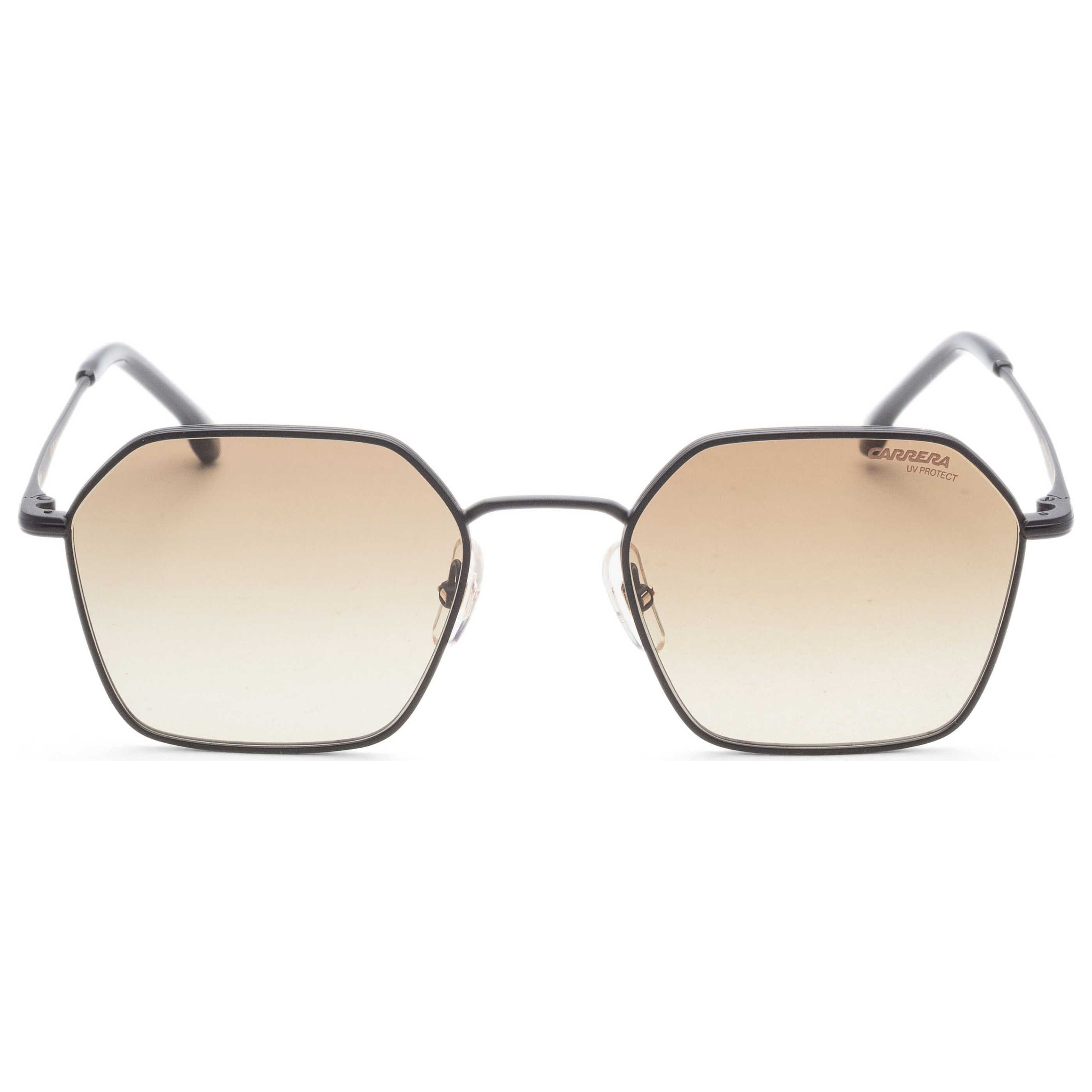 Carrera Men's Sunglasses CA334S - 0003 - 86