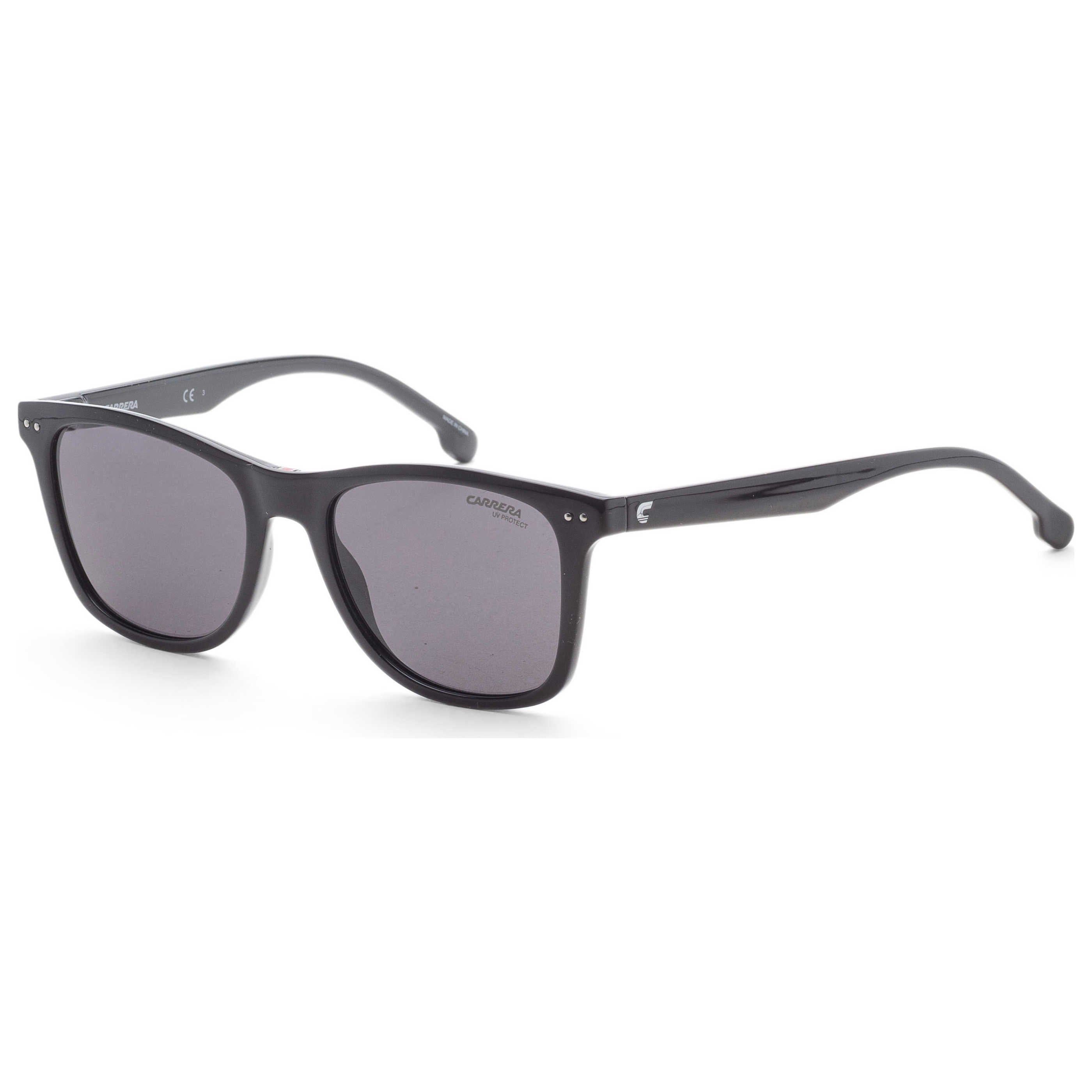 Carrera Unisex Sunglasses CA2022TS - 0807 - IR