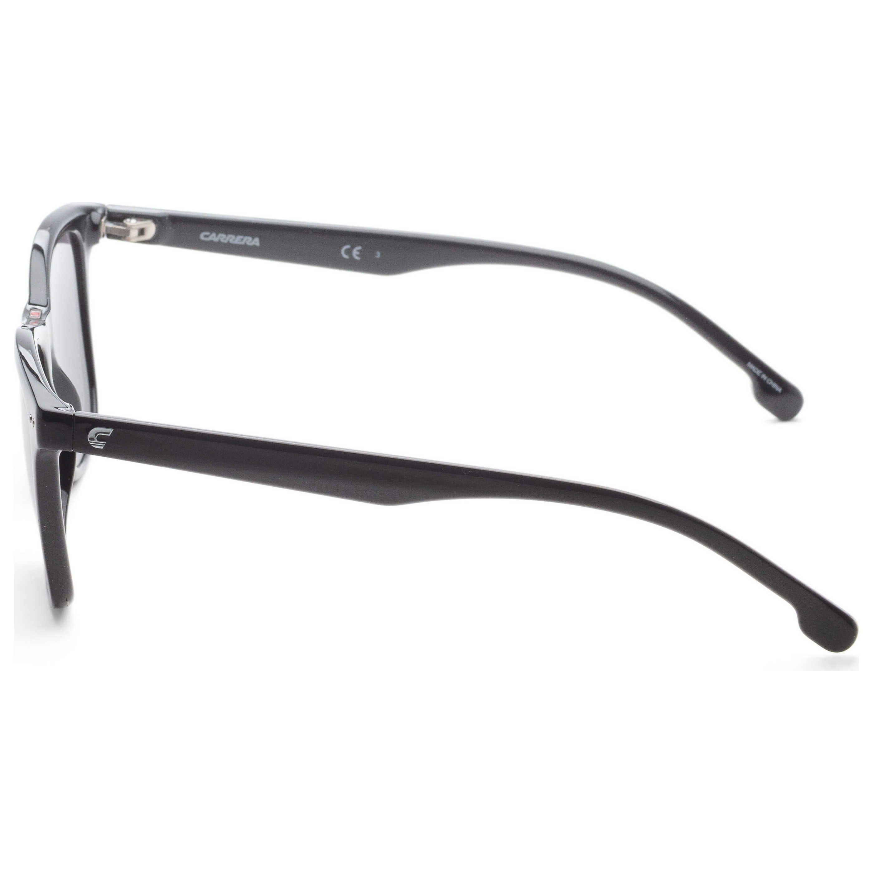 Carrera Unisex Sunglasses CA2022TS - 0807 - IR