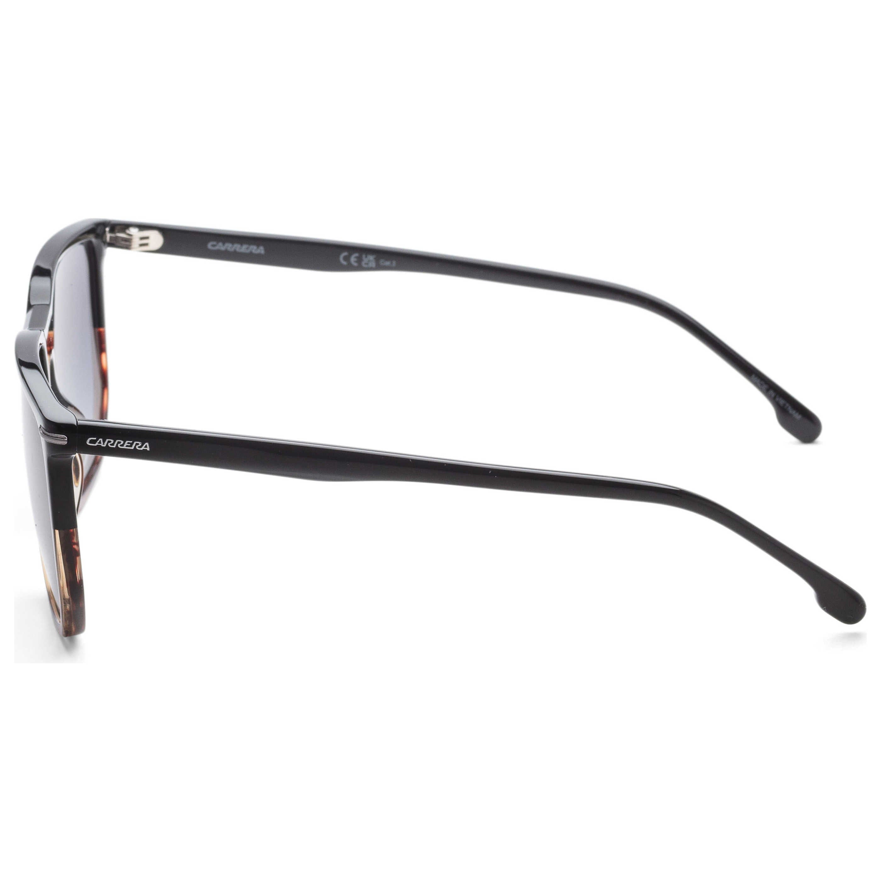 Carrera Men's Sunglasses CA329S - 0WR7 - 9O