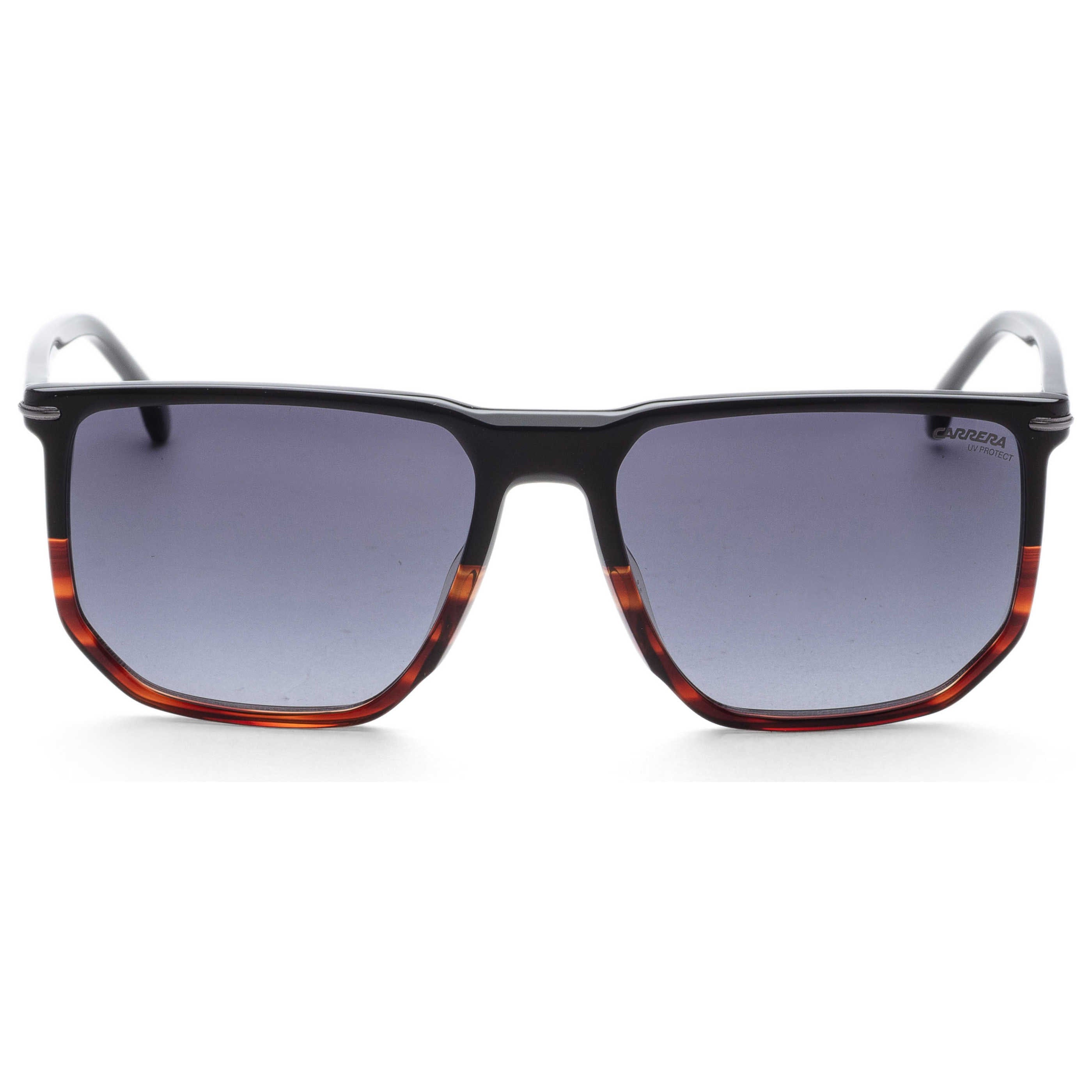 Carrera Men's Sunglasses CA329S - 0WR7 - 9O