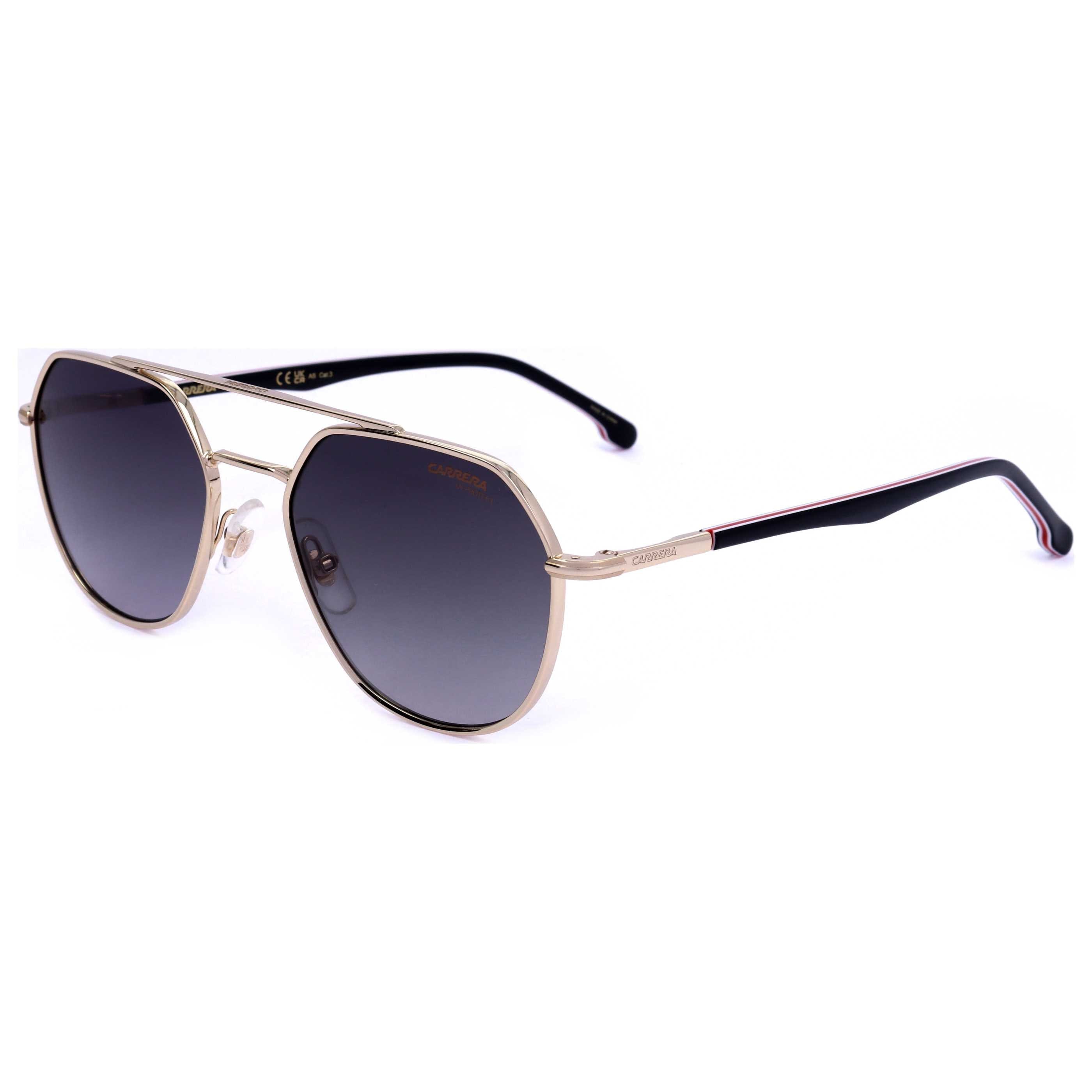 Carrera Unisex Sunglasses CA303S - 0W97 - 9O