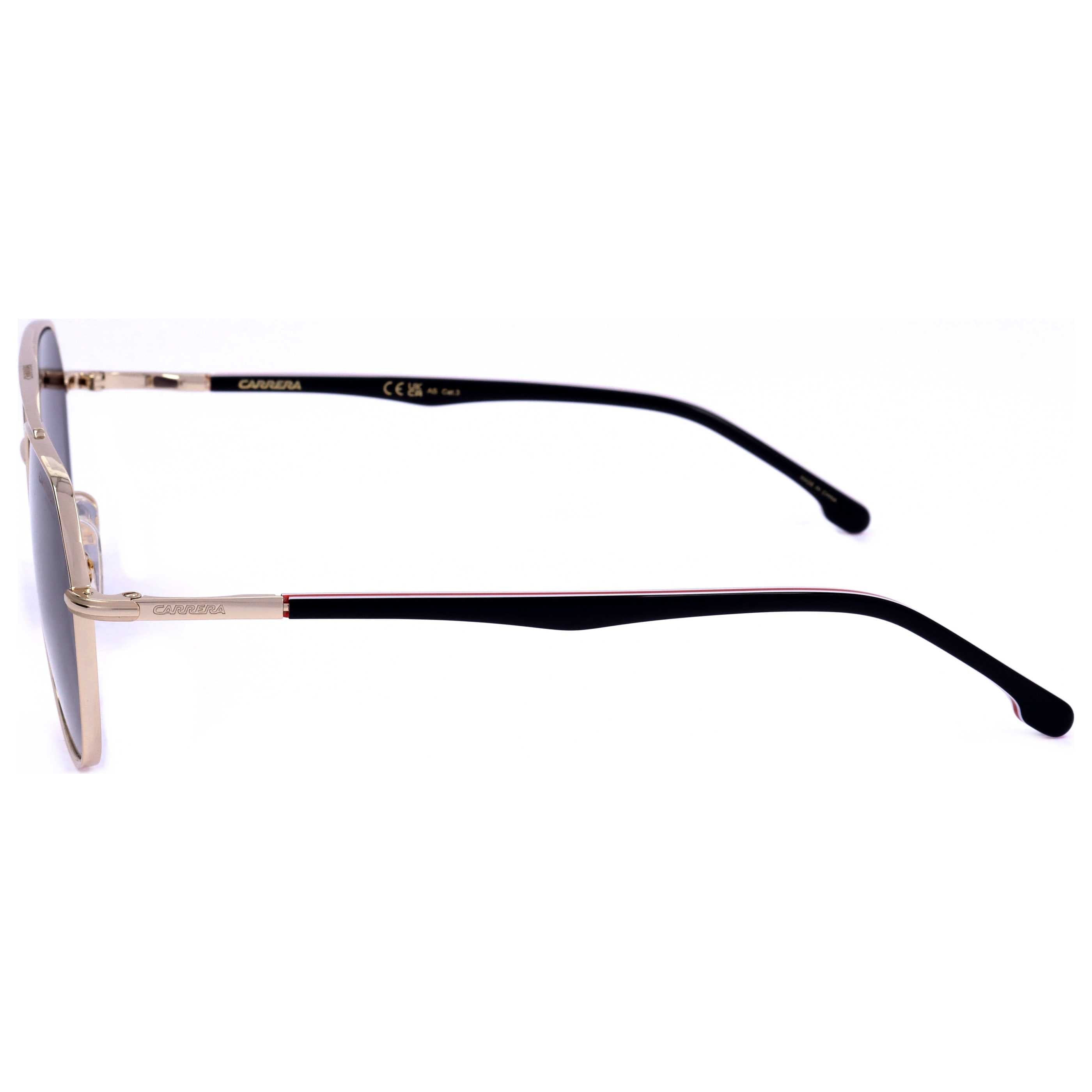 Carrera Unisex Sunglasses CA303S - 0W97 - 9O