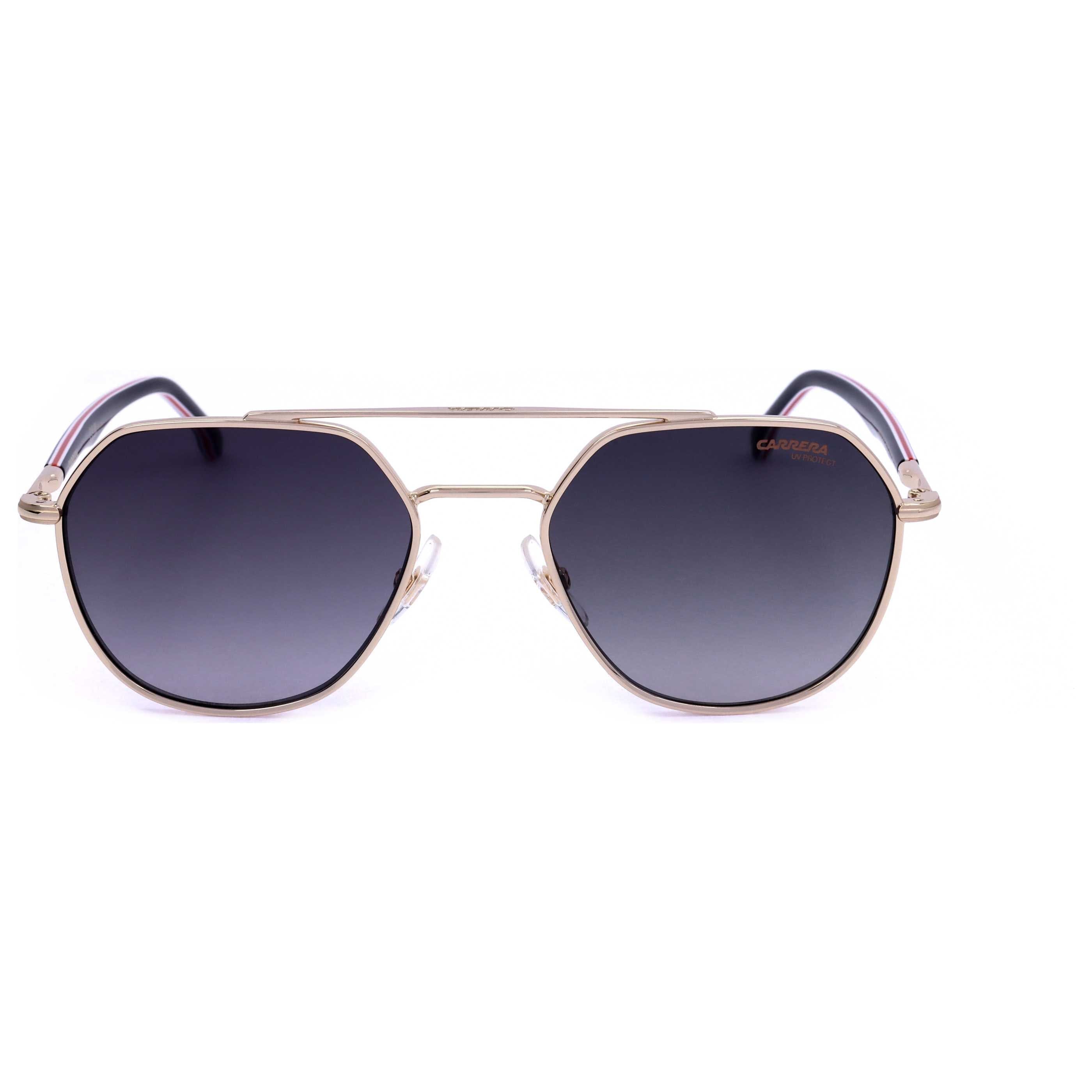 Carrera Unisex Sunglasses CA303S - 0W97 - 9O