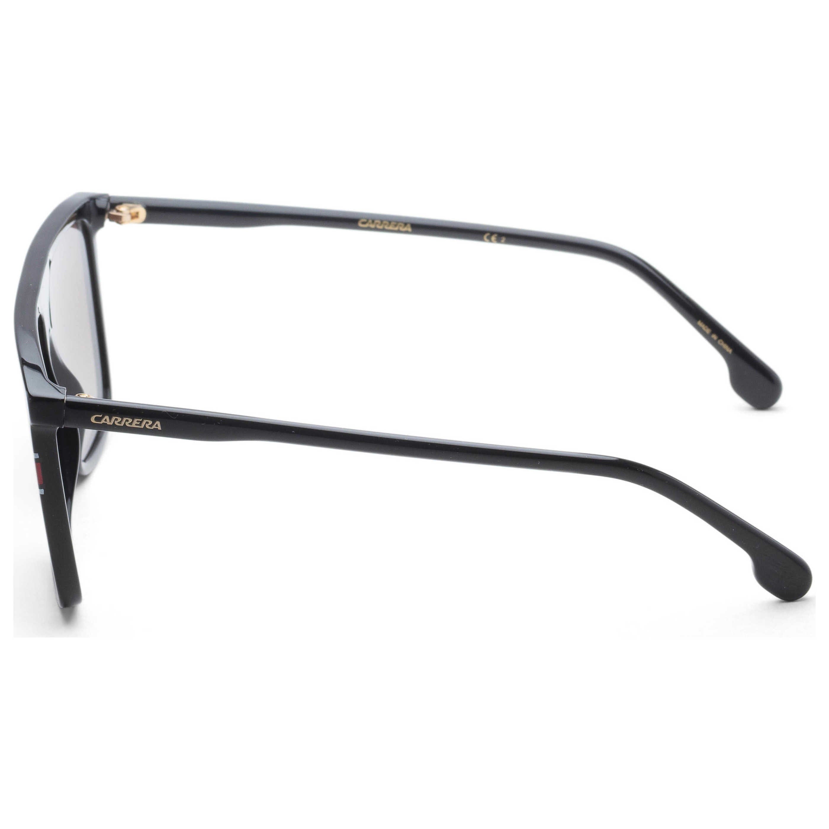 Carrera Men's Sunglasses CA172NS - 0807 - HA