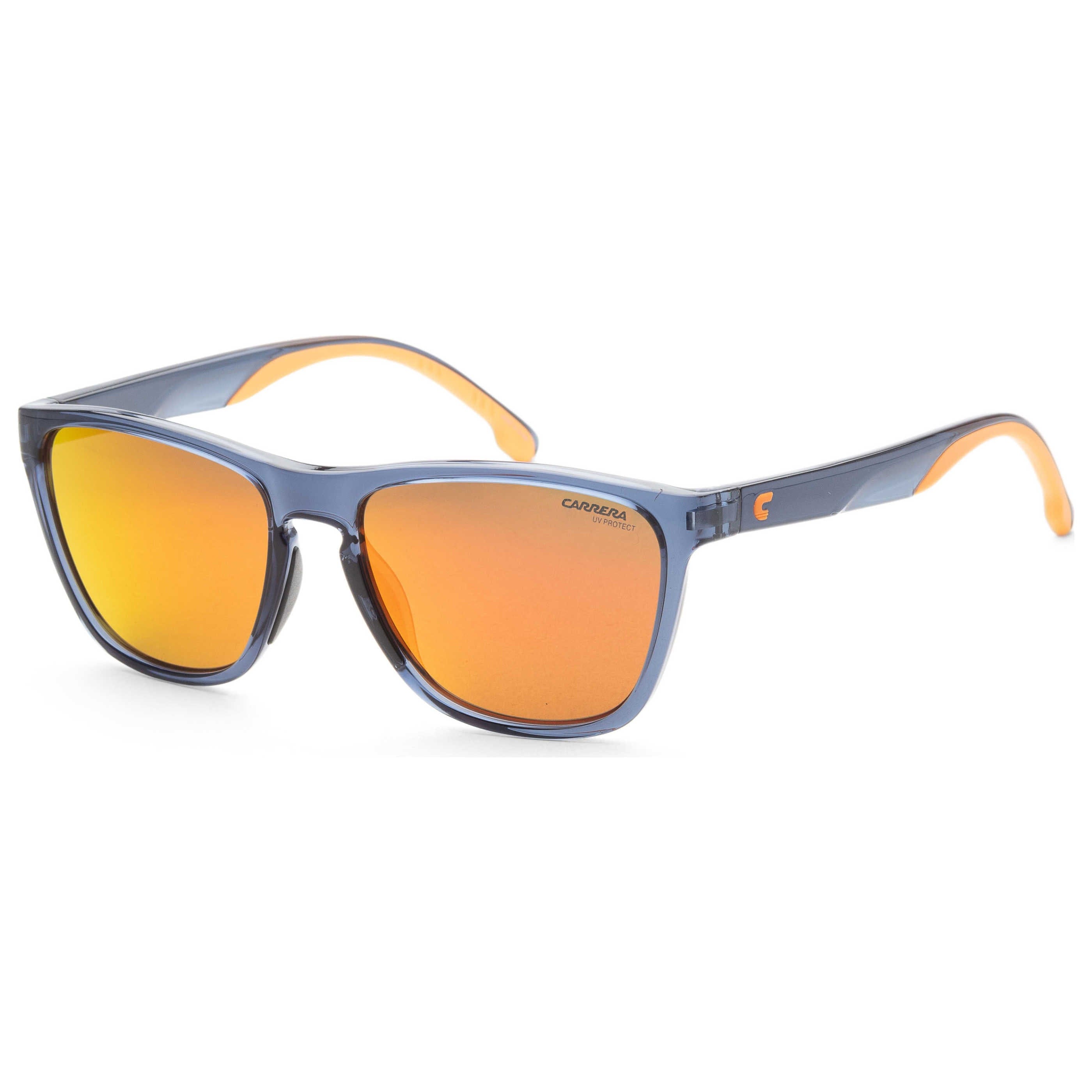 Carrera Men's Sunglasses CA8058S - 0PJP - UW