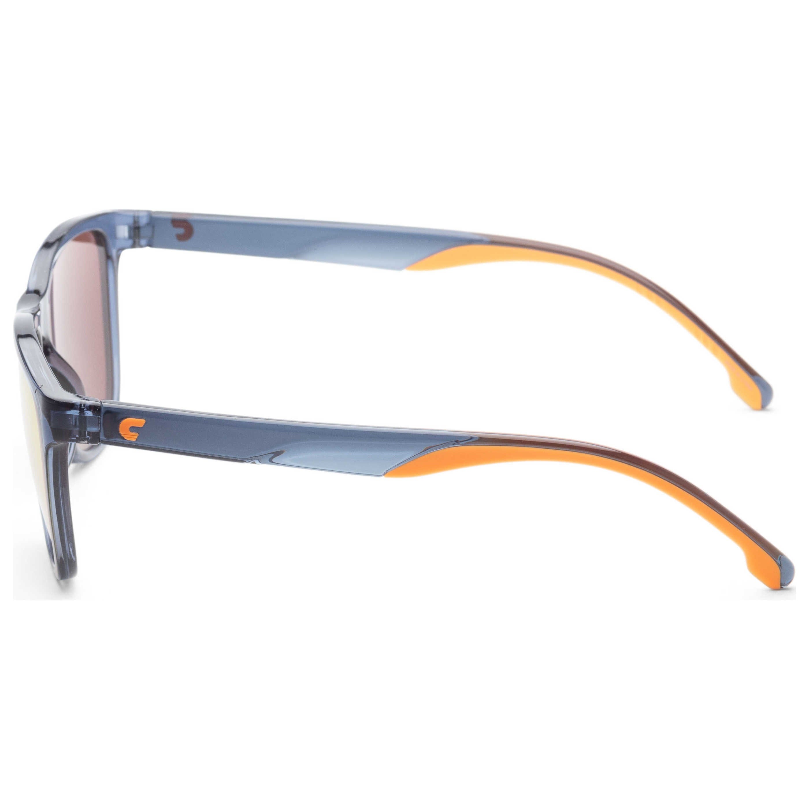 Carrera Men's Sunglasses CA8058S - 0PJP - UW