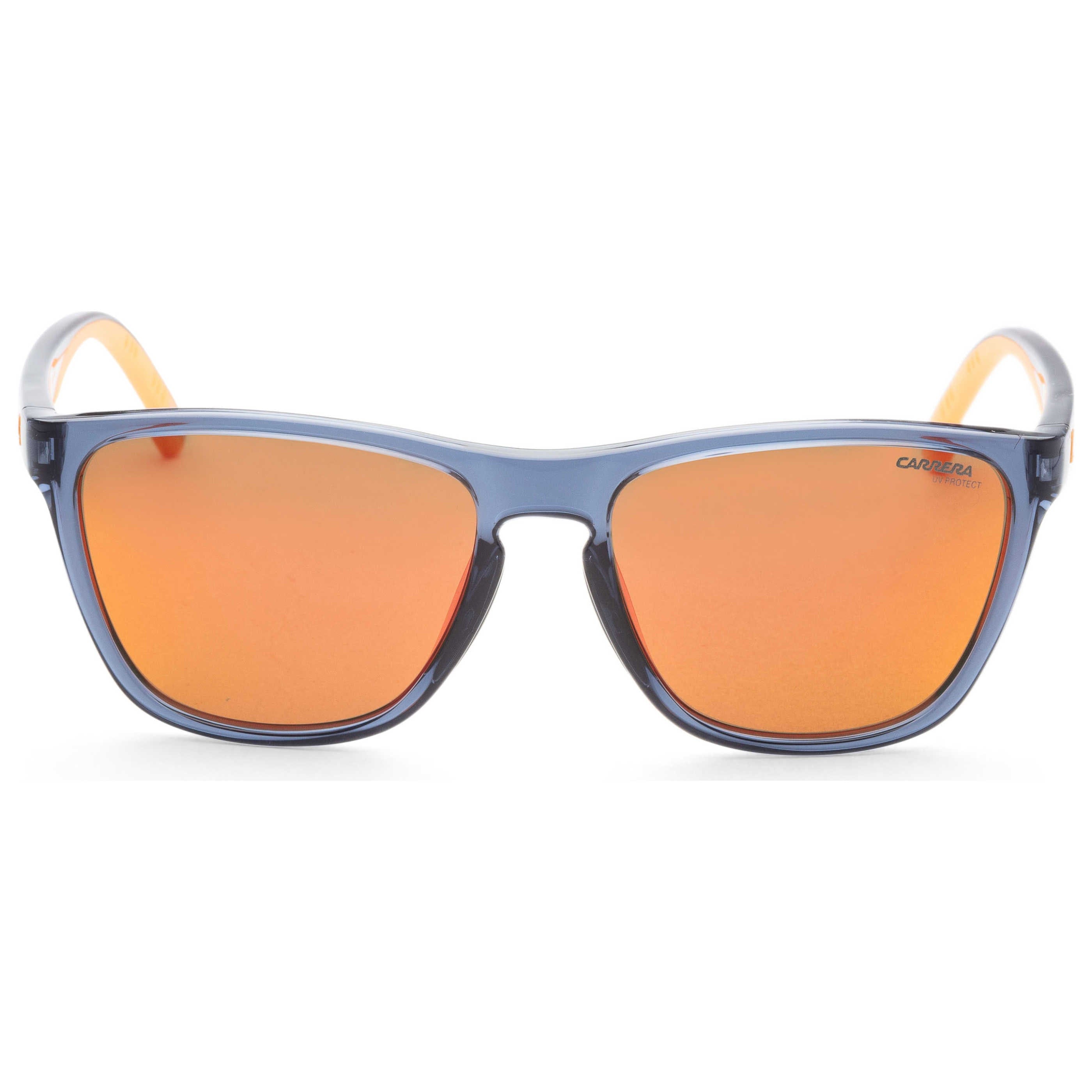 Carrera Men's Sunglasses CA8058S - 0PJP - UW