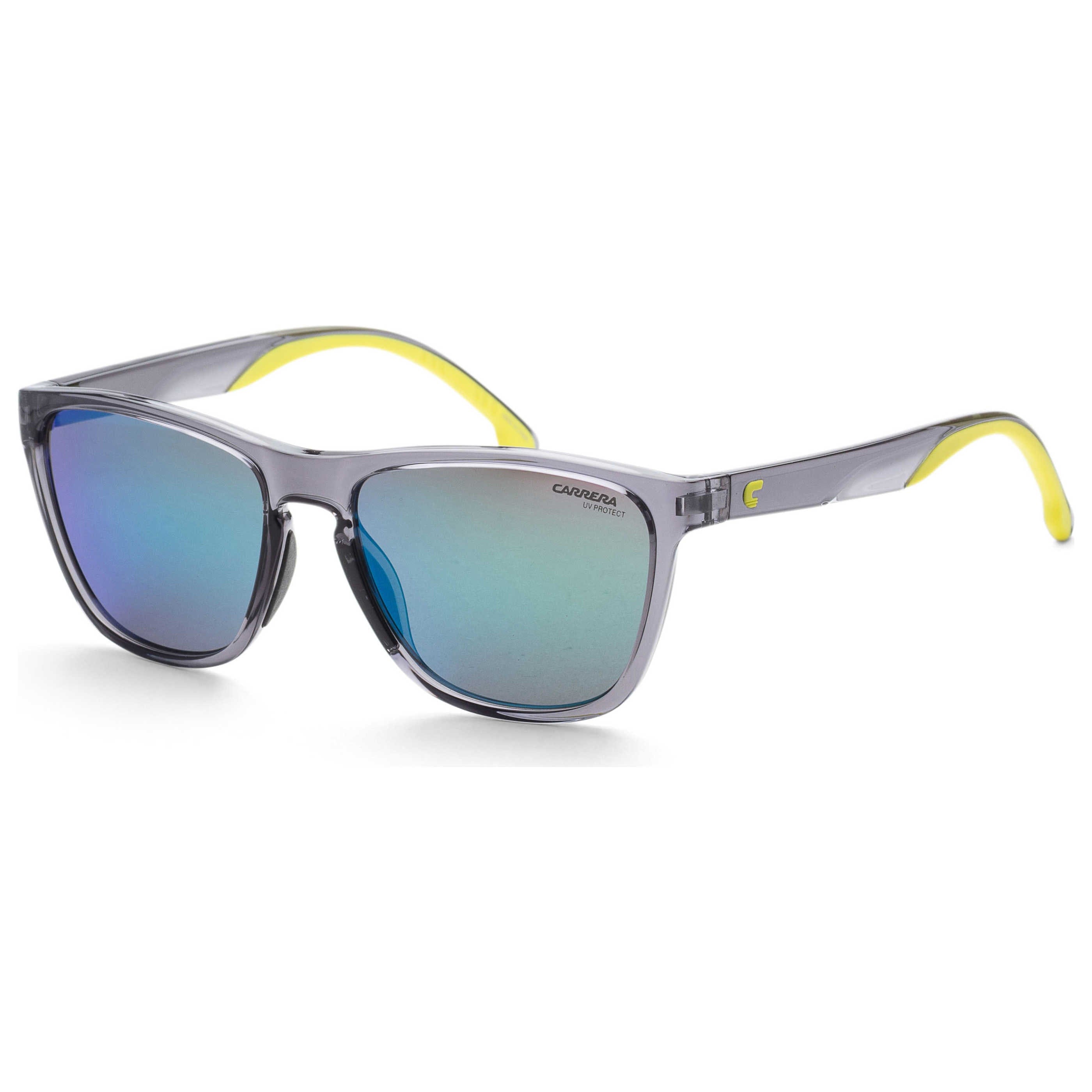 Carrera Men's Sunglasses CA8058S - 0KB7 - Z9