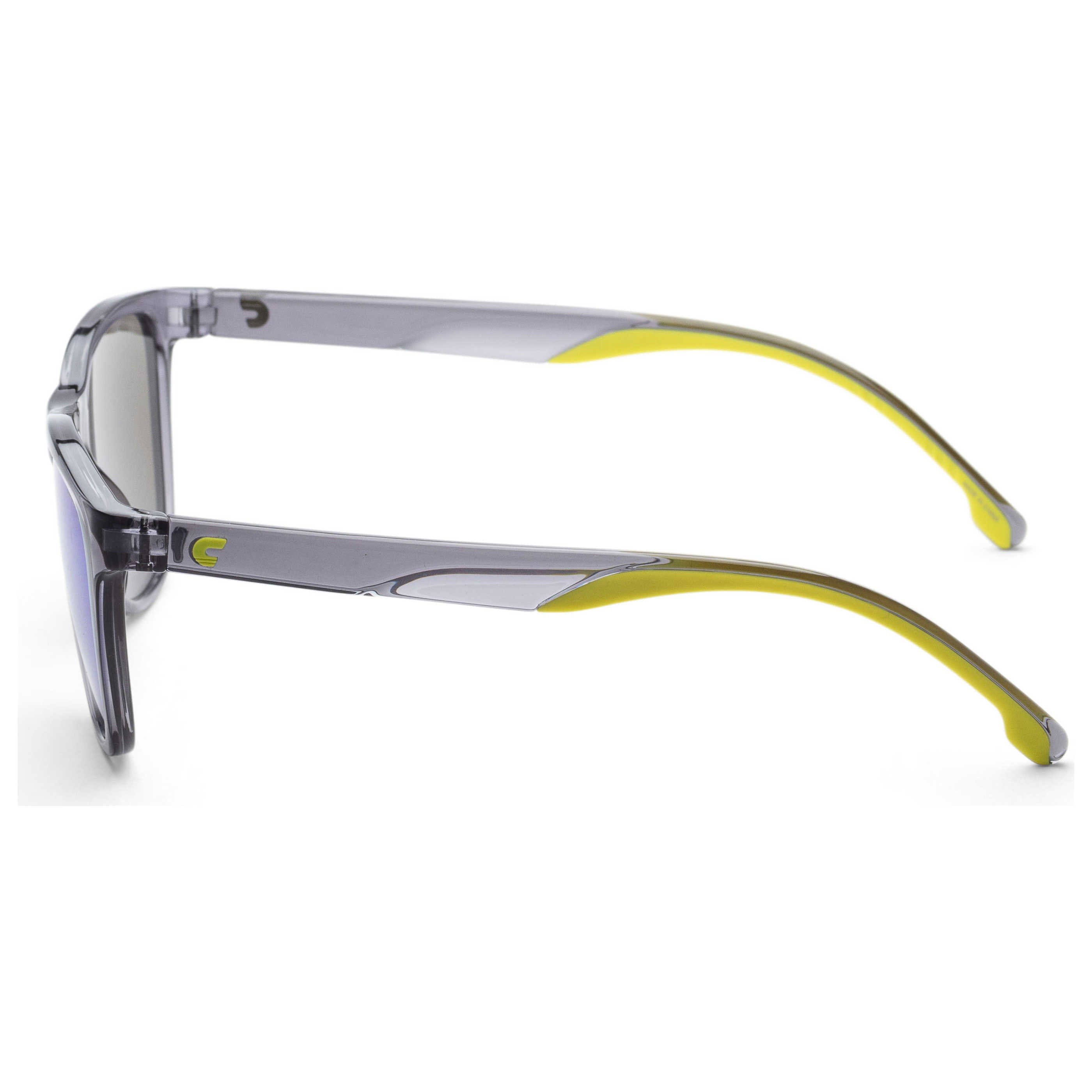 Carrera Men's Sunglasses CA8058S - 0KB7 - Z9