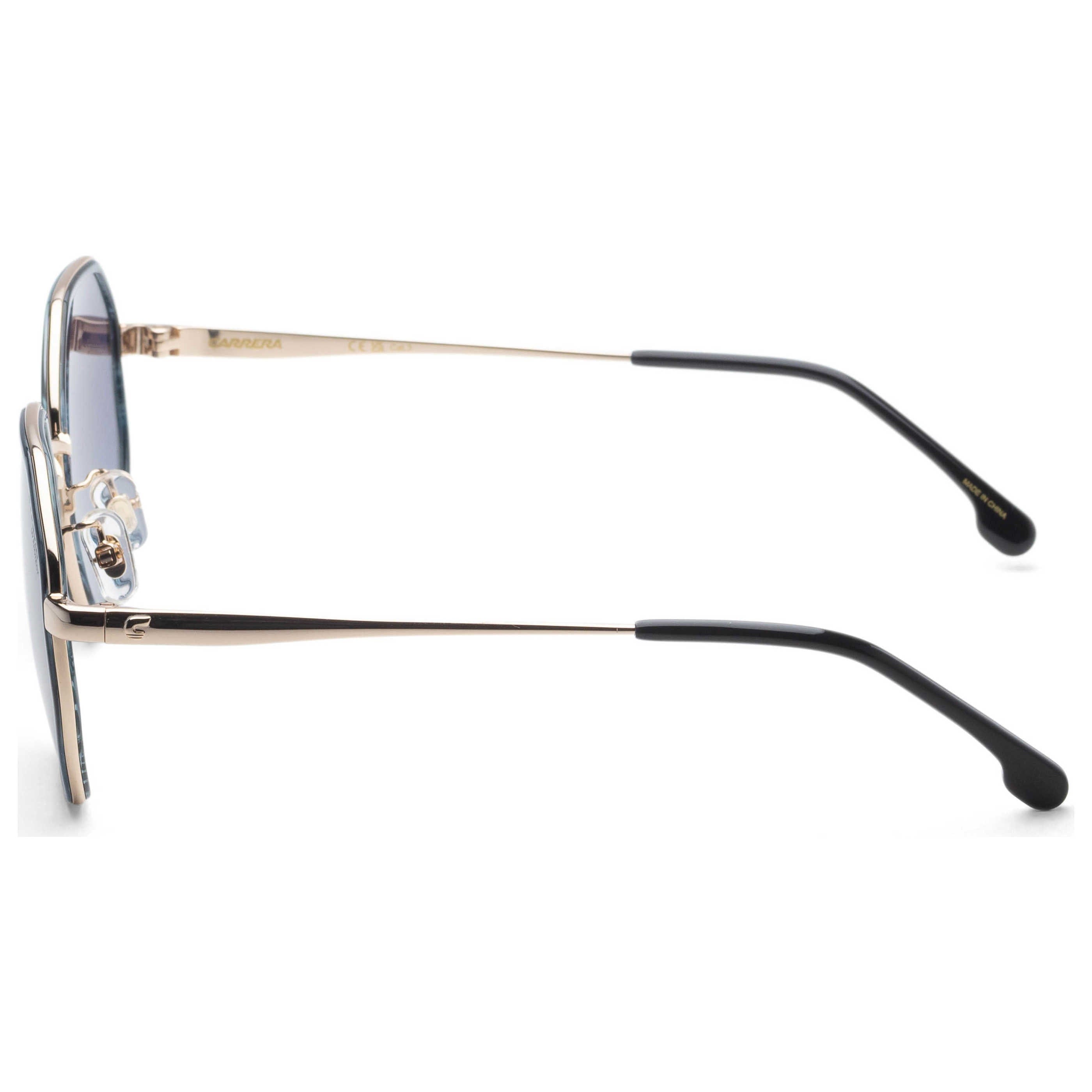 Carrera Women's Sunglasses CA3029S - 06AK - 9O