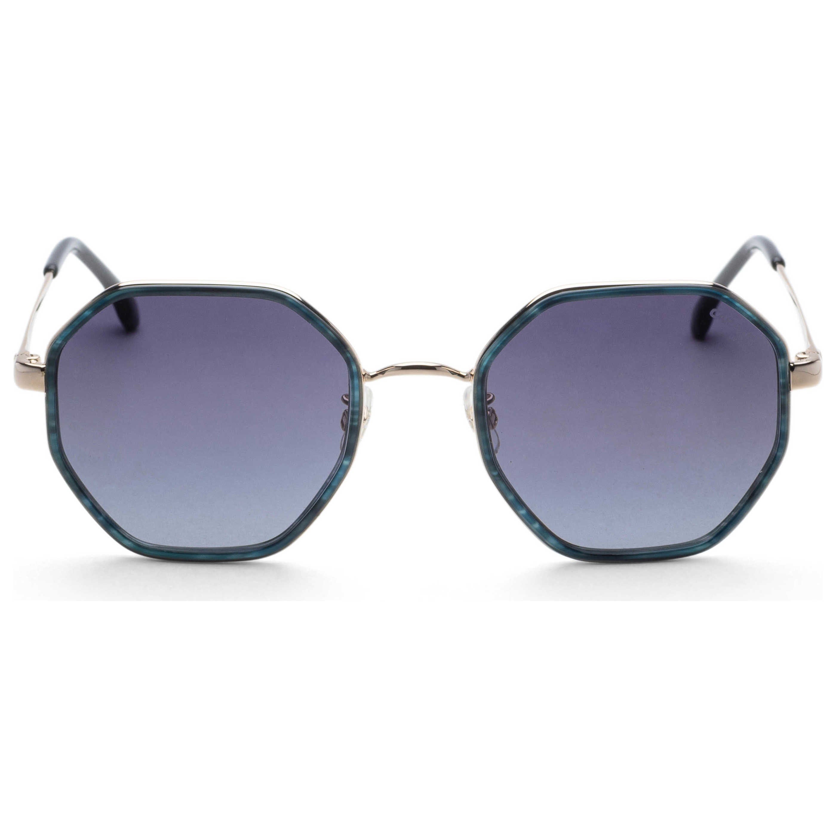 Carrera Women's Sunglasses CA3029S - 06AK - 9O