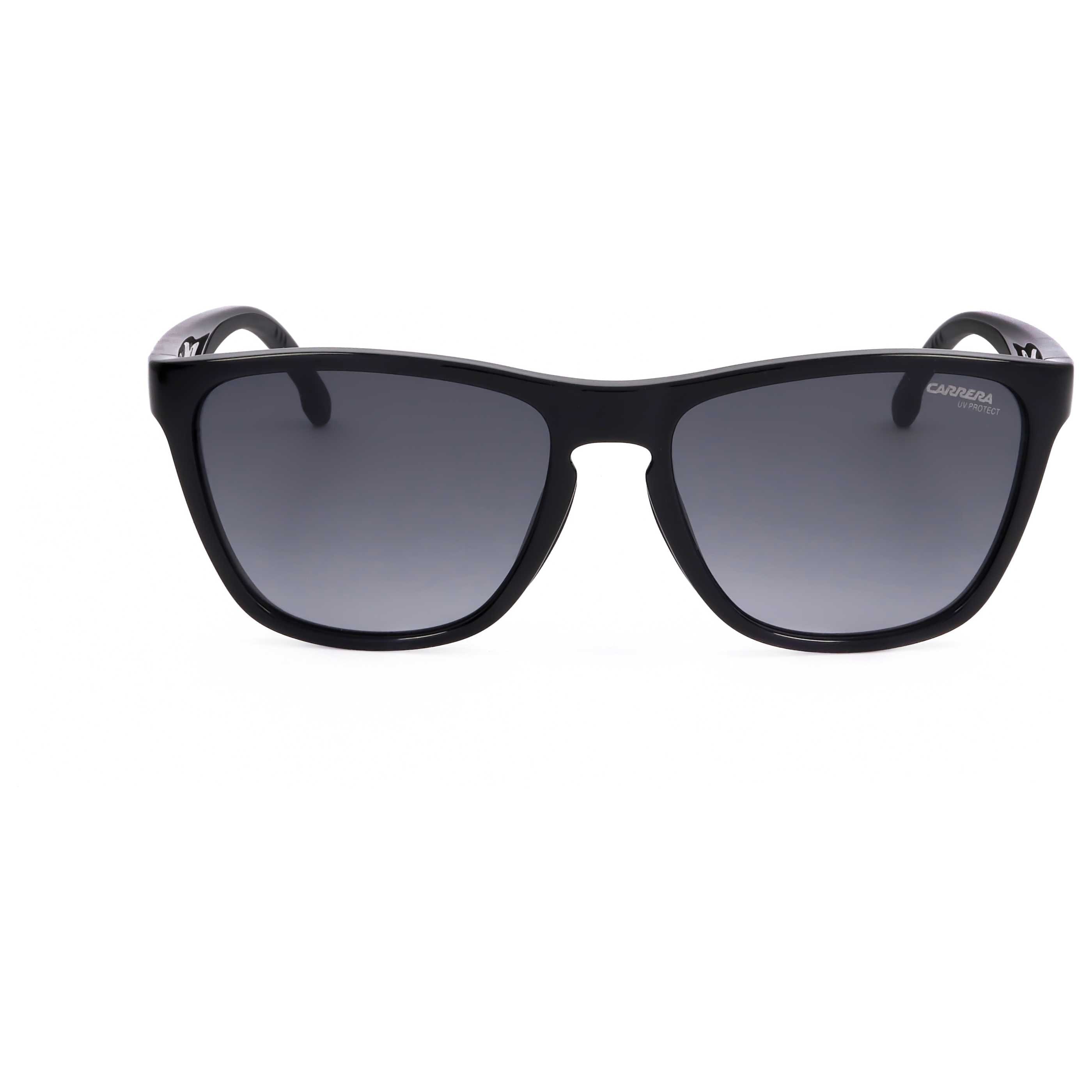 Carrera Unisex Sunglasses CARRERA8058 - S - 807 - 56