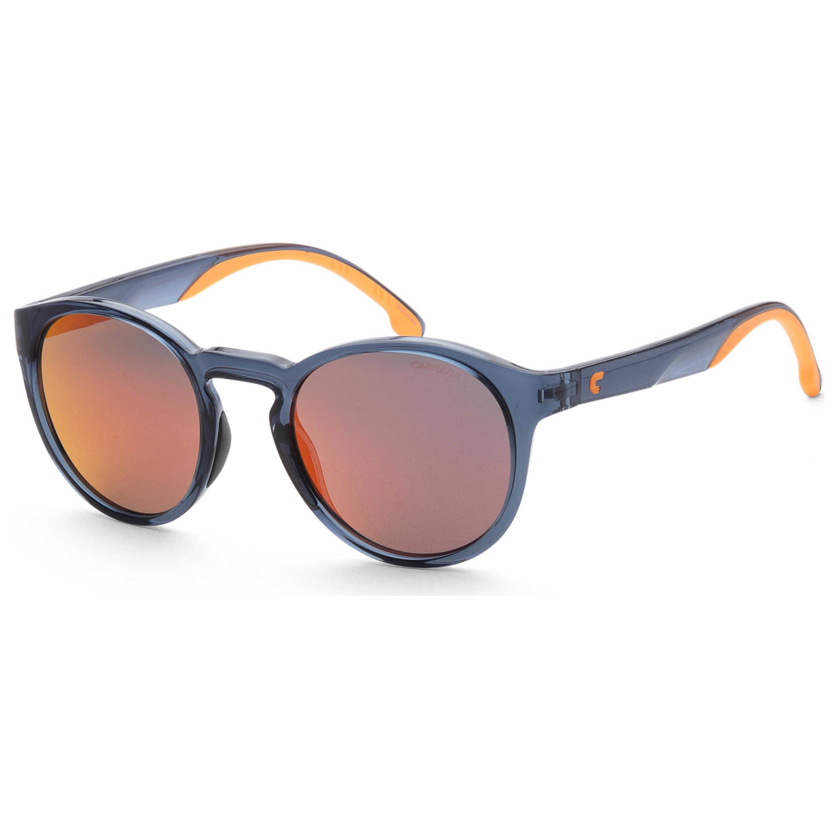 Carrera Men's Sunglasses CARRERA8056 - S - PJP - 51