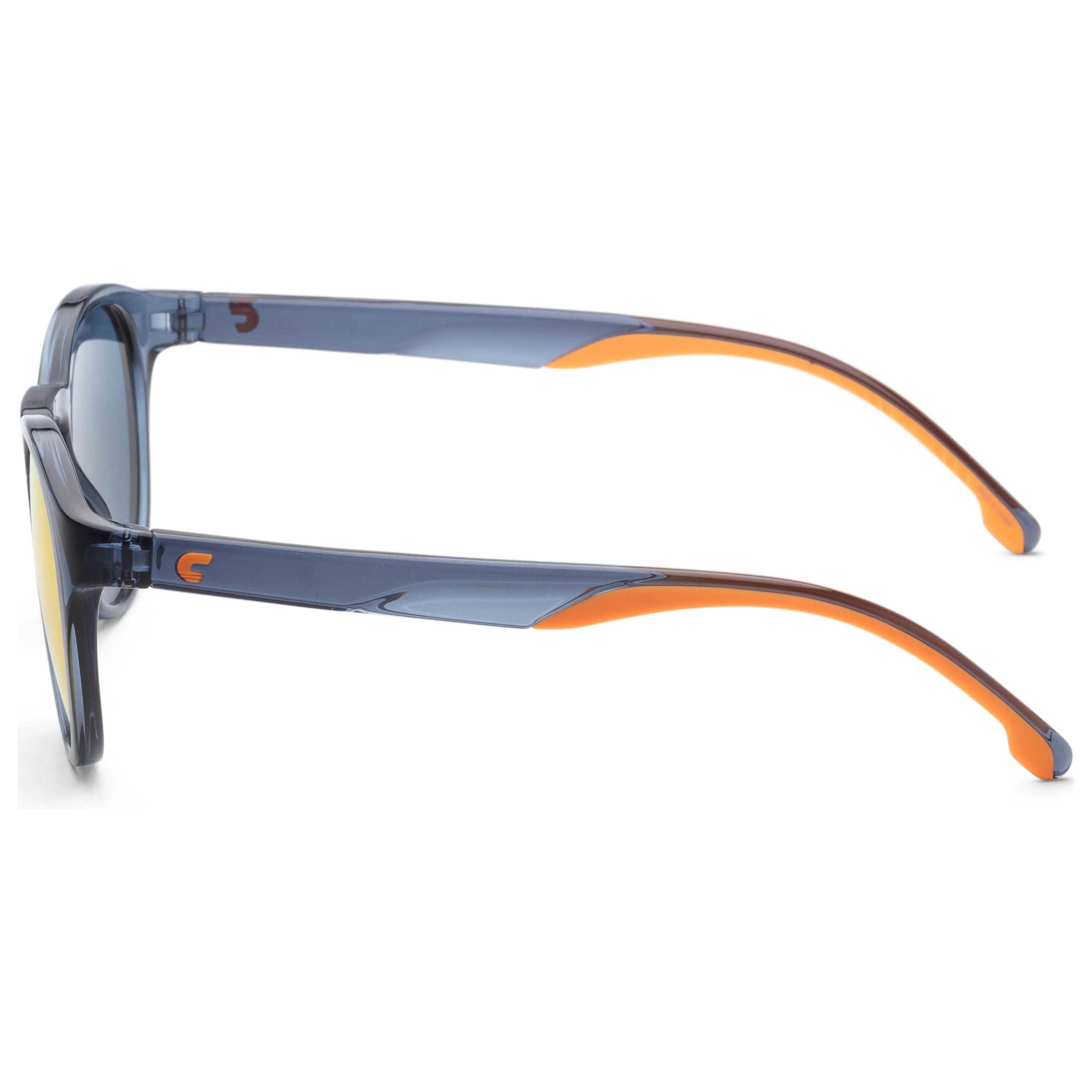 Carrera Men's Sunglasses CARRERA8056 - S - PJP - 51