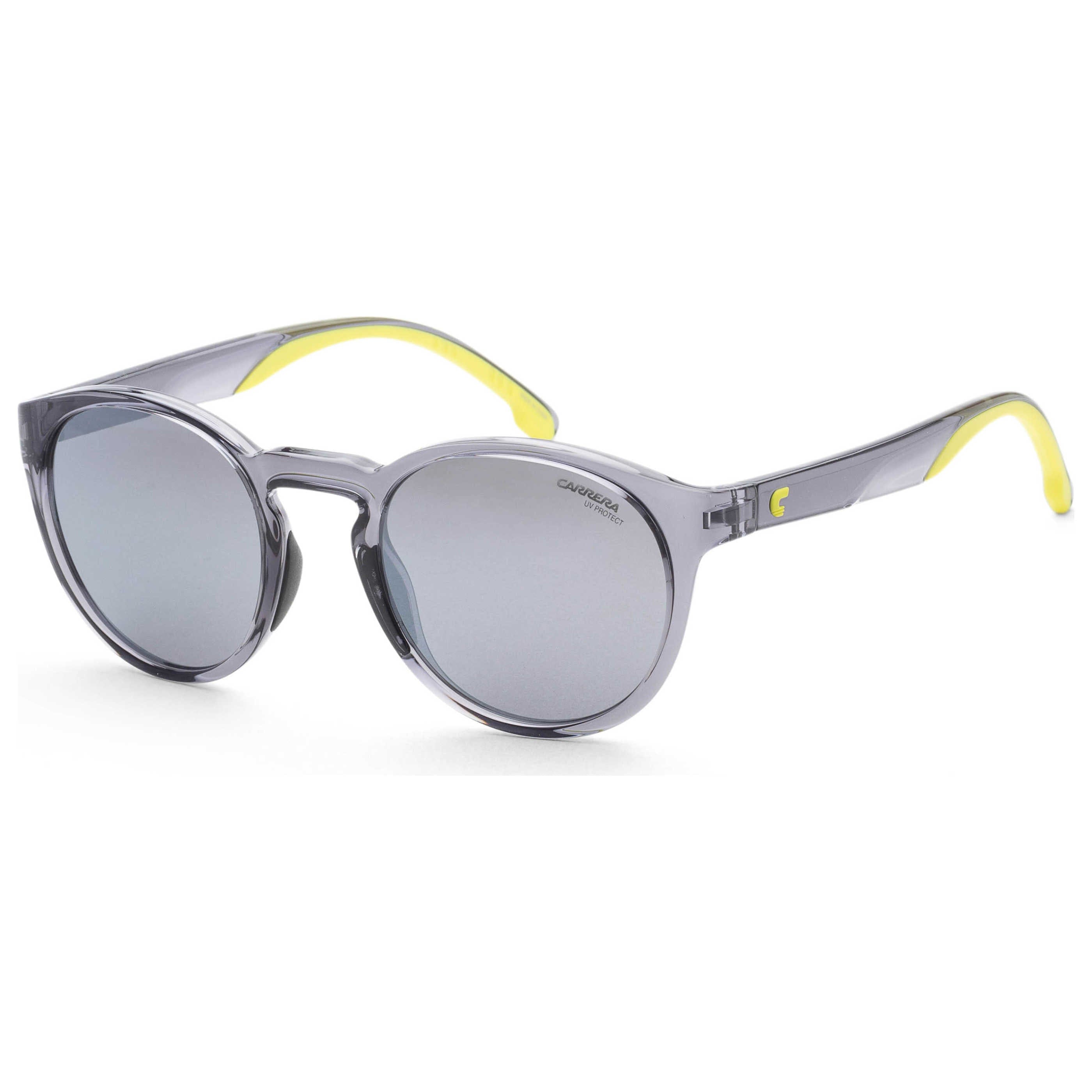Carrera Men's Sunglasses CARRERA8056 - S - KB7 - 51