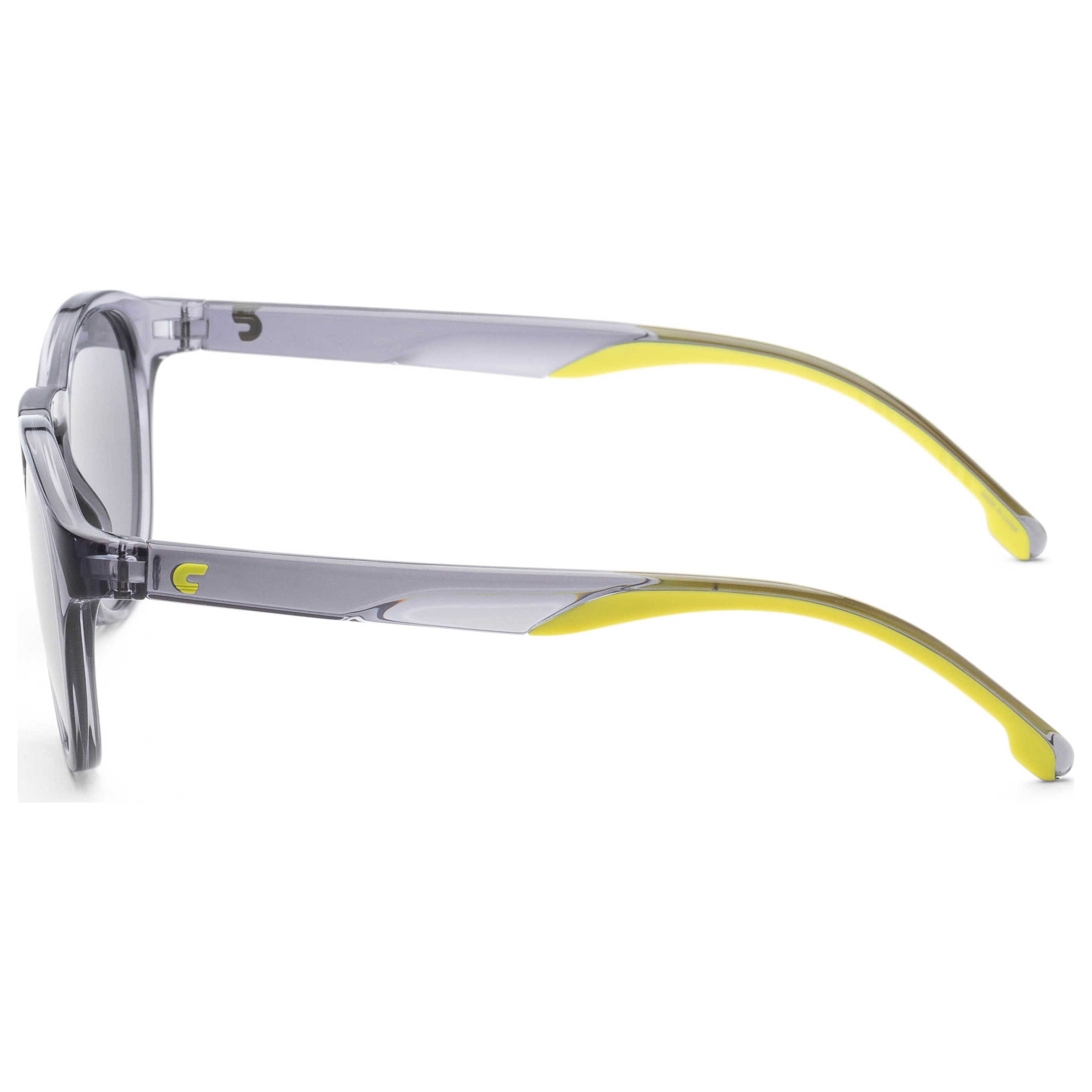 Carrera Men's Sunglasses CARRERA8056 - S - KB7 - 51