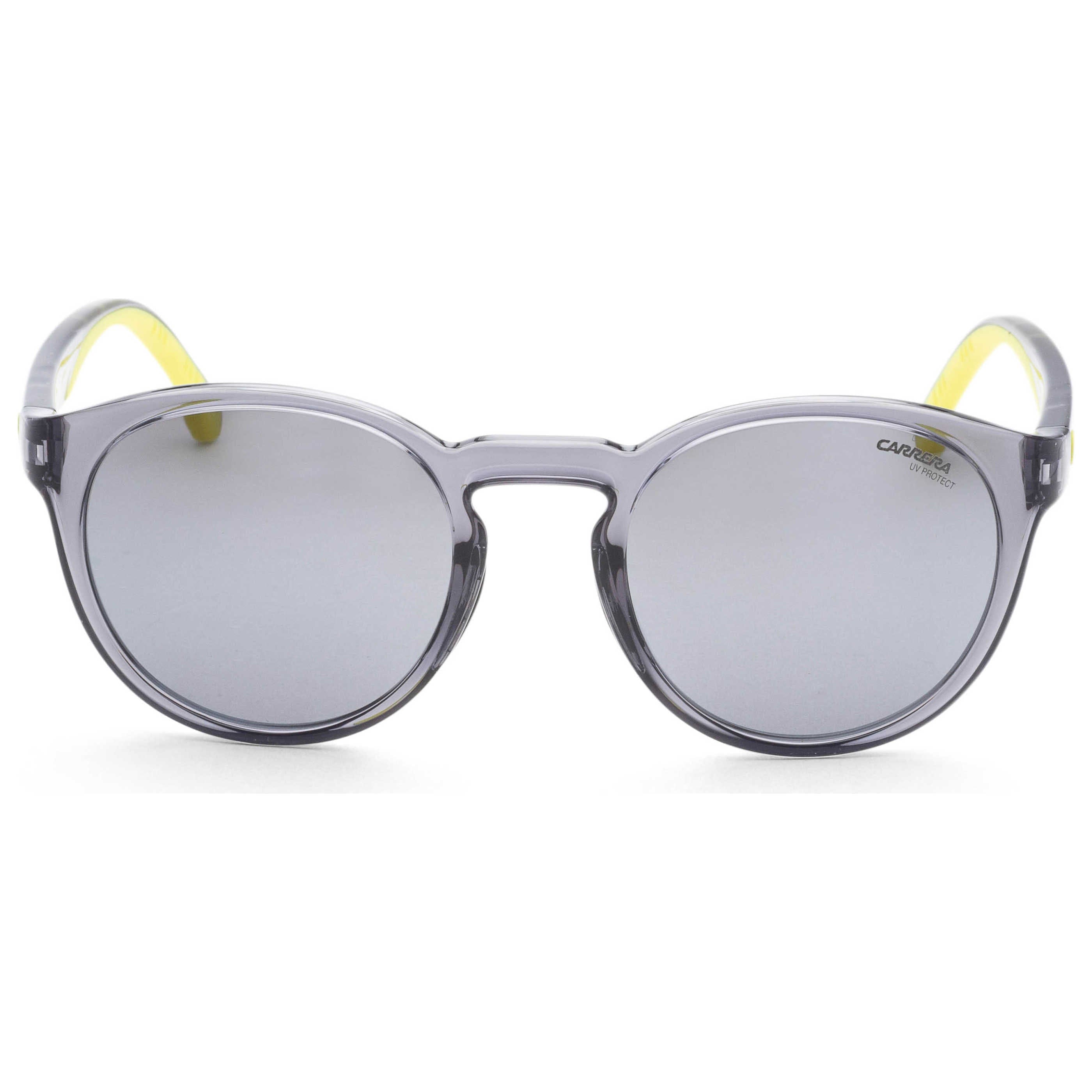 Carrera Men's Sunglasses CARRERA8056 - S - KB7 - 51