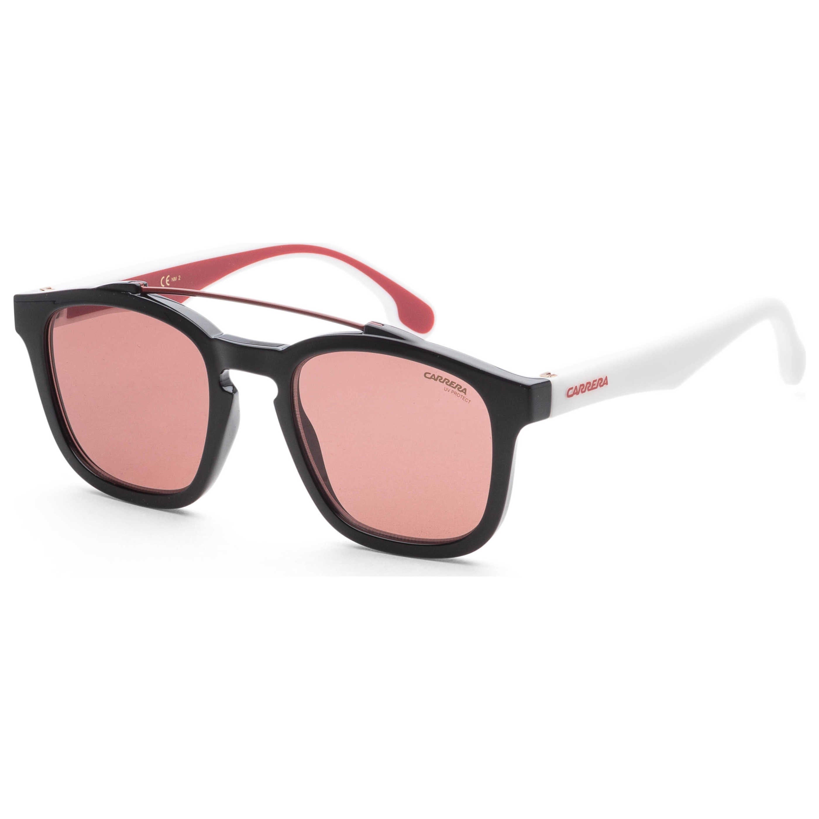 Carrera Unisex Sunglasses CARRERA1011 - S - 807 - 52