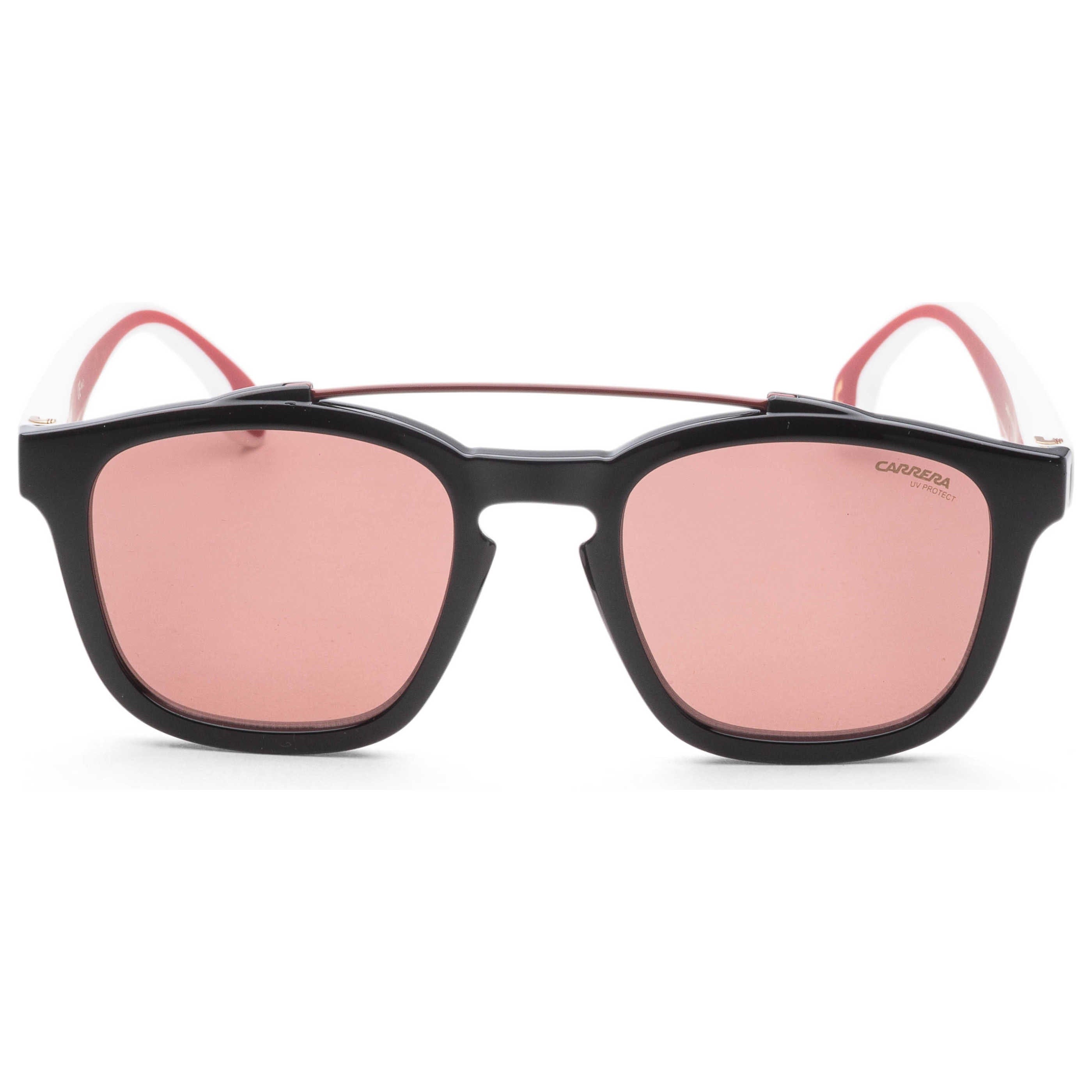 Carrera Unisex Sunglasses CARRERA1011 - S - 807 - 52