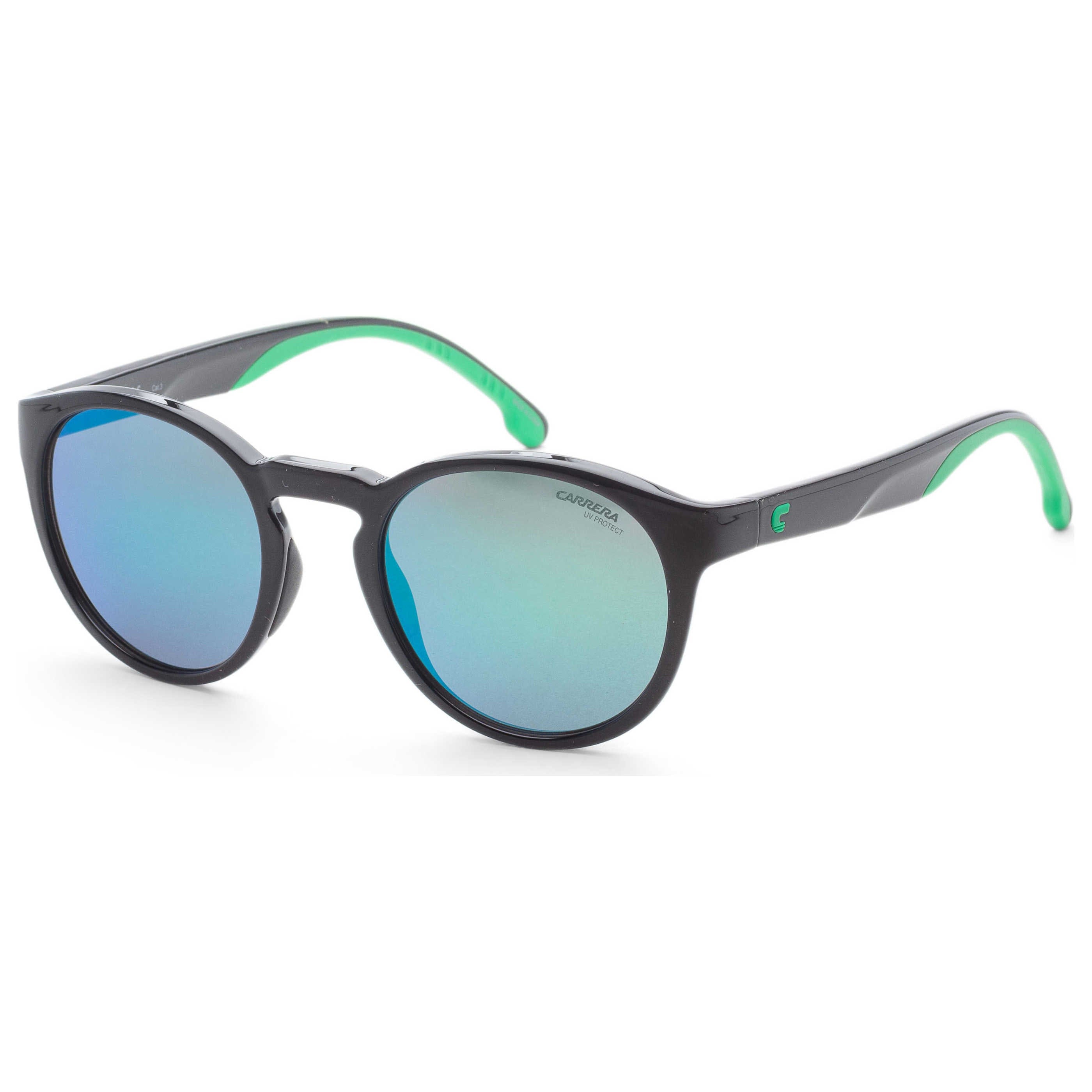 Carrera Men's Sunglasses CA8056 - S - 7ZJ - 51
