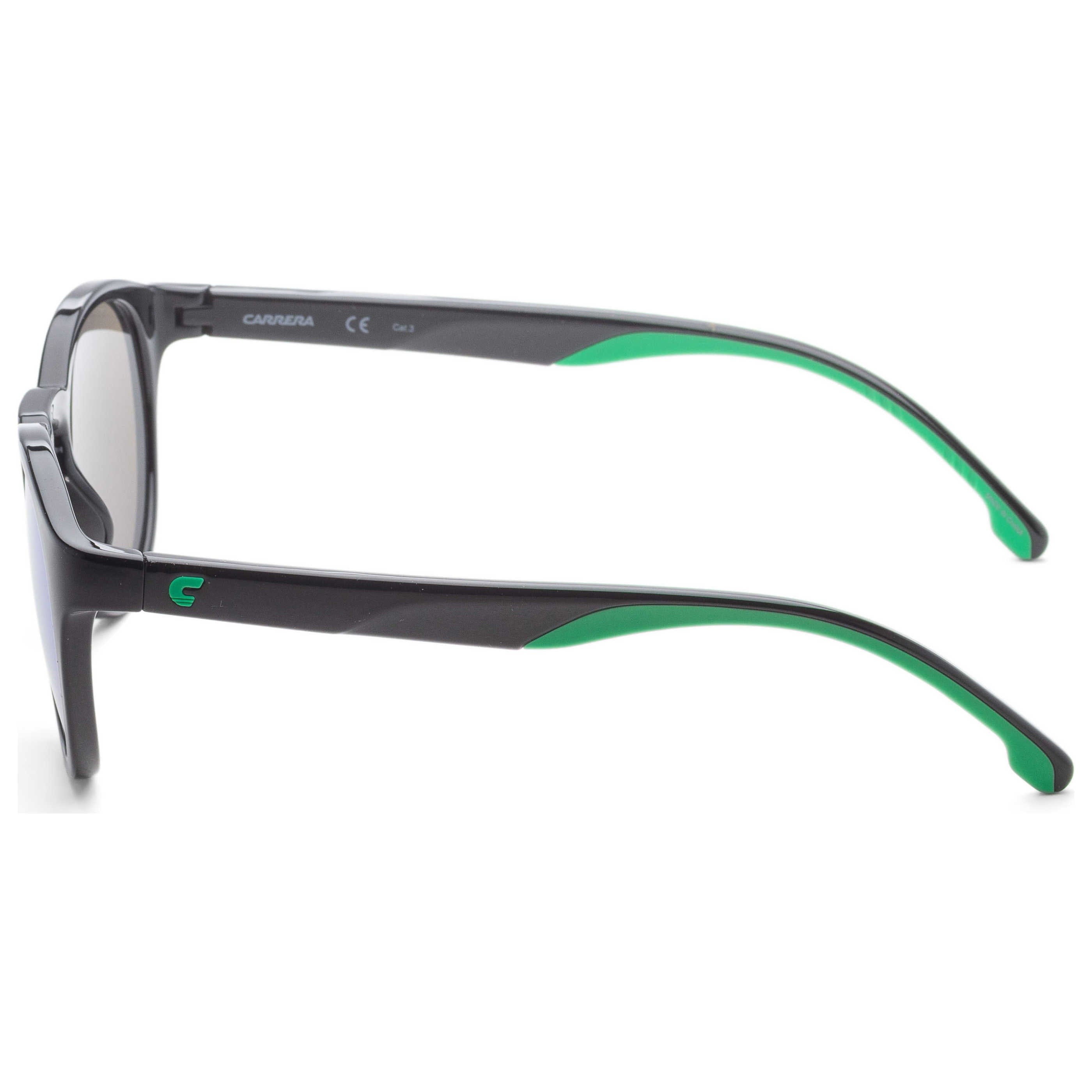 Carrera Men's Sunglasses CA8056 - S - 7ZJ - 51